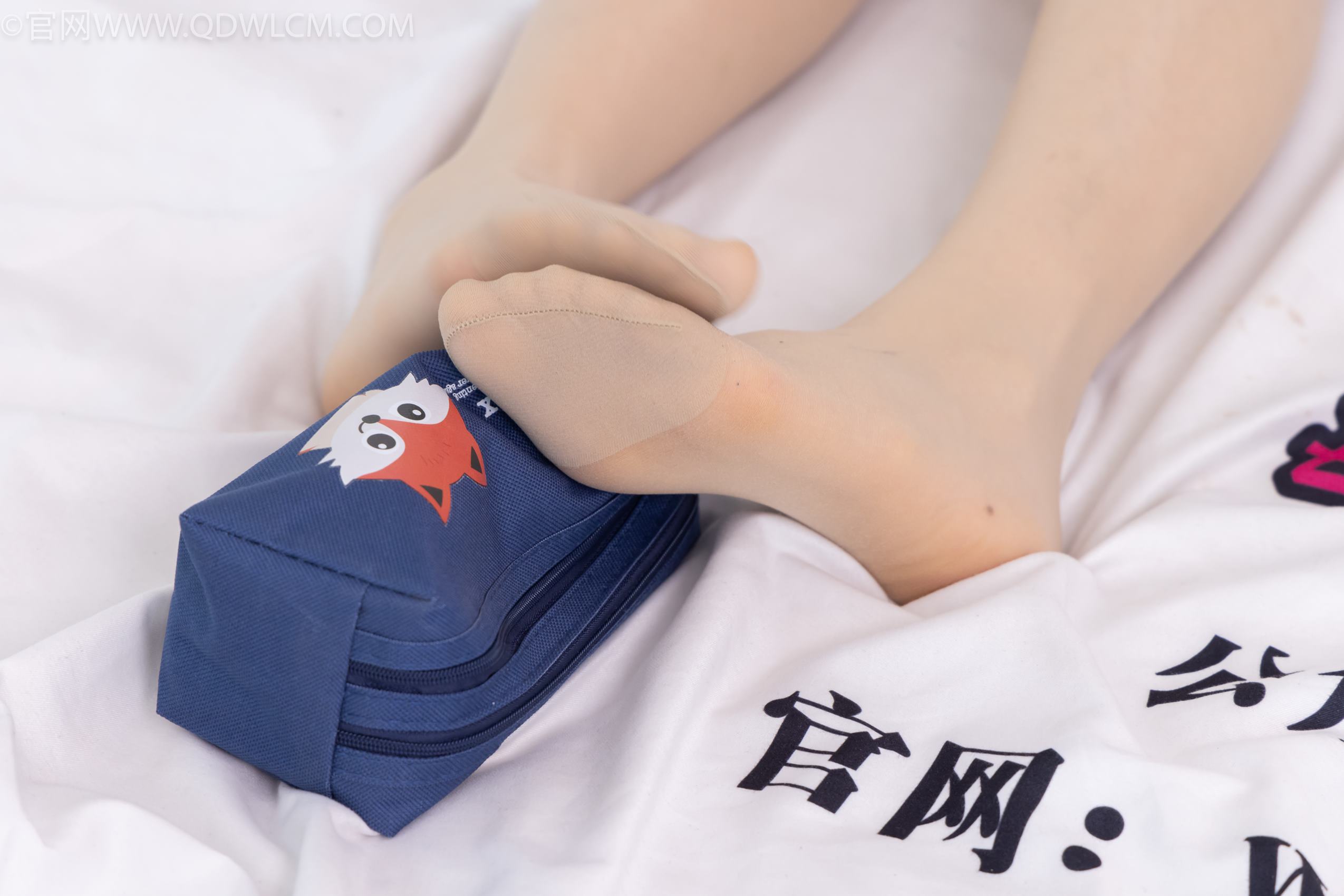 图片[131]-物恋传媒 NO.1994 菜菜-一轮明月[170P] – 速更版-美库