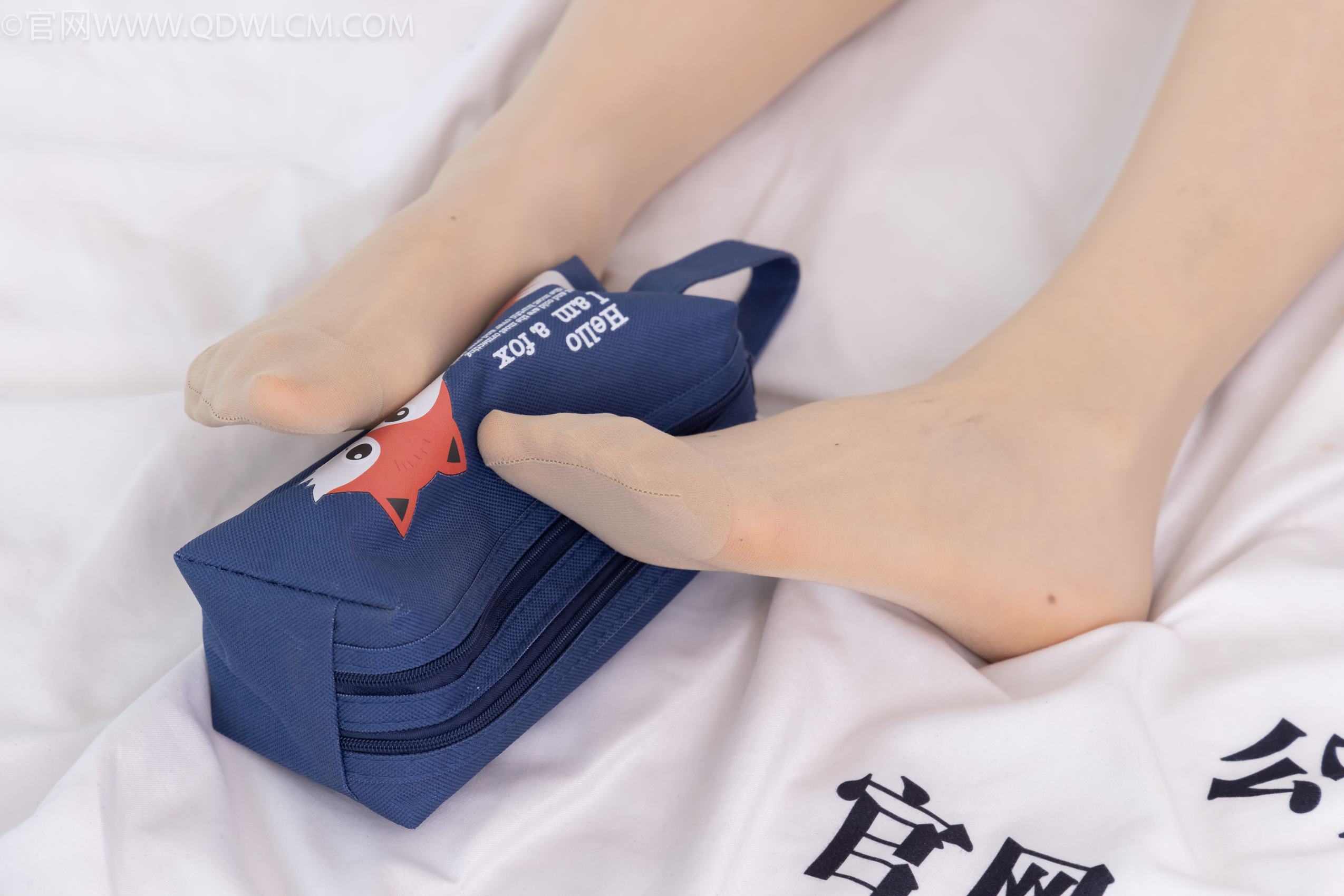 图片[132]-物恋传媒 NO.1994 菜菜-一轮明月[170P] – 速更版-美库