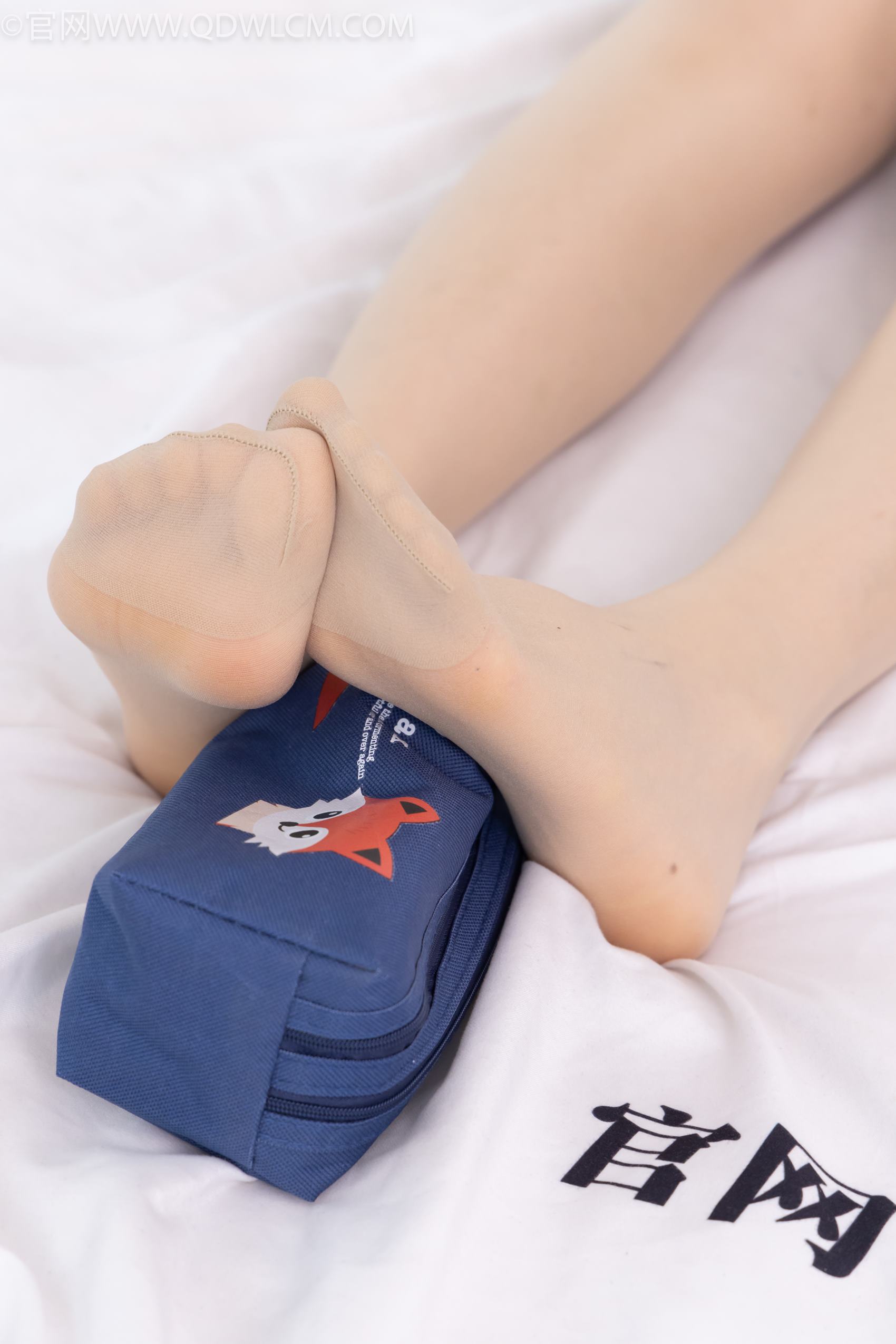 图片[134]-物恋传媒 NO.1994 菜菜-一轮明月[170P] – 速更版-美库