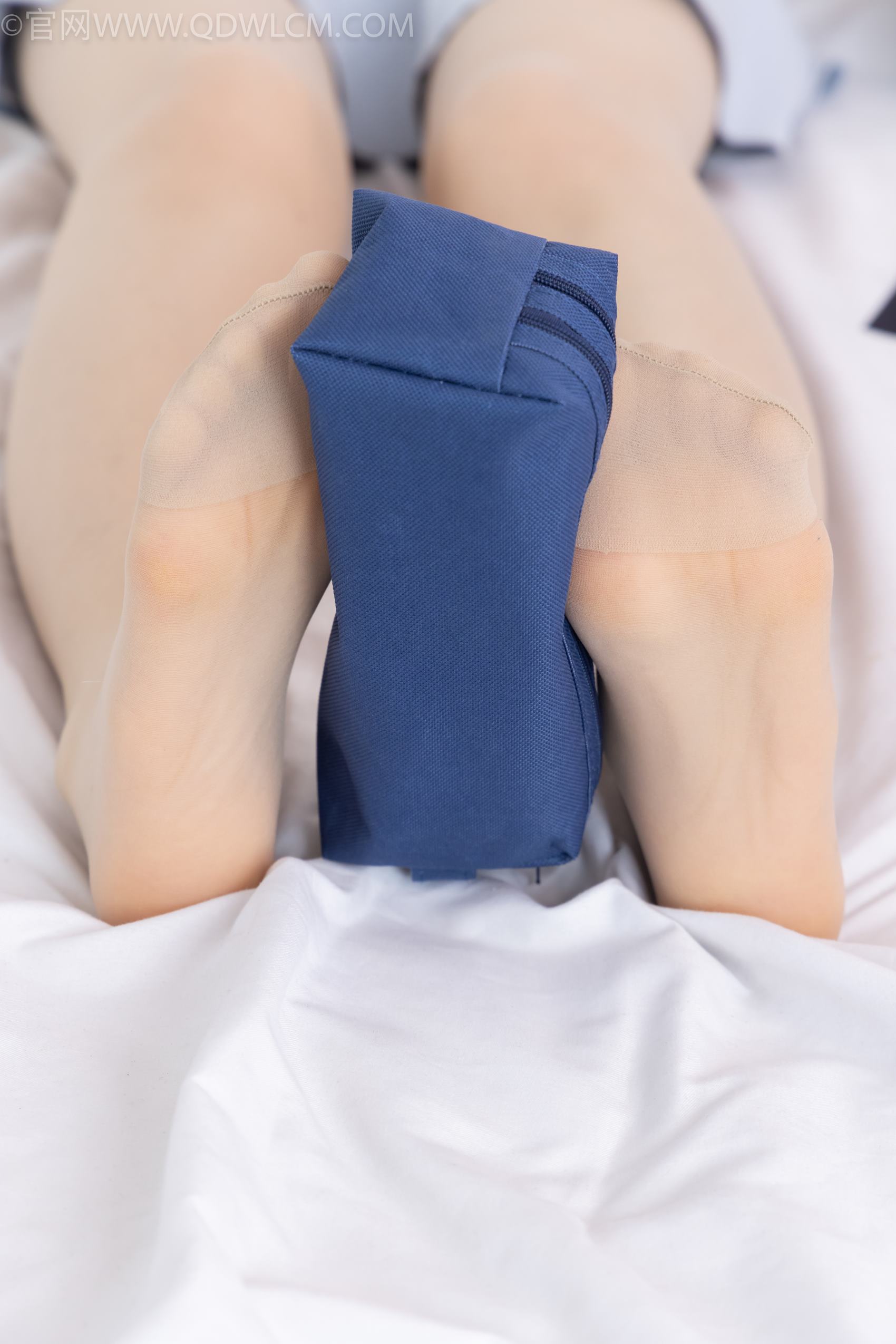 图片[135]-物恋传媒 NO.1994 菜菜-一轮明月[170P] – 速更版-美库