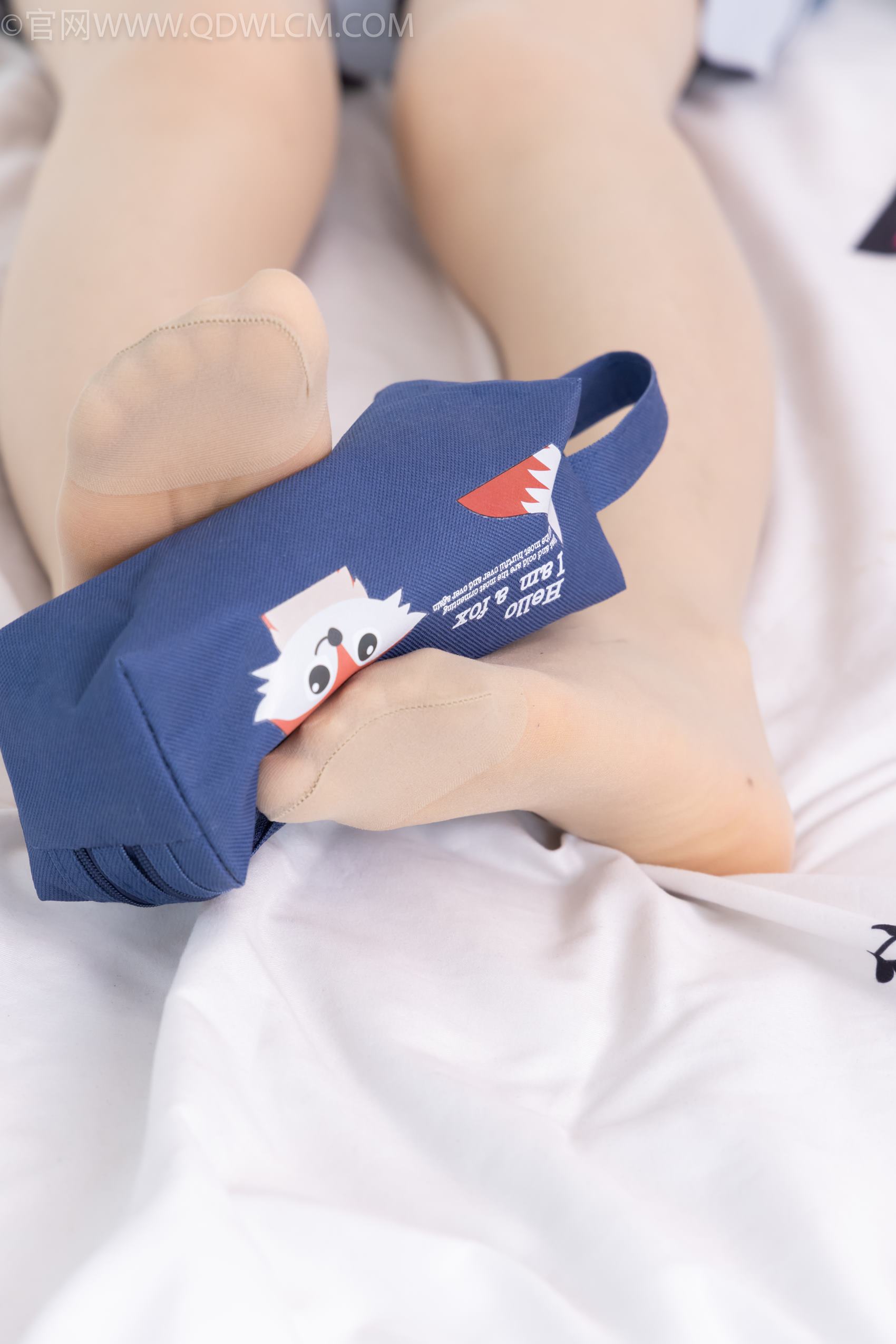 图片[136]-物恋传媒 NO.1994 菜菜-一轮明月[170P] – 速更版-美库