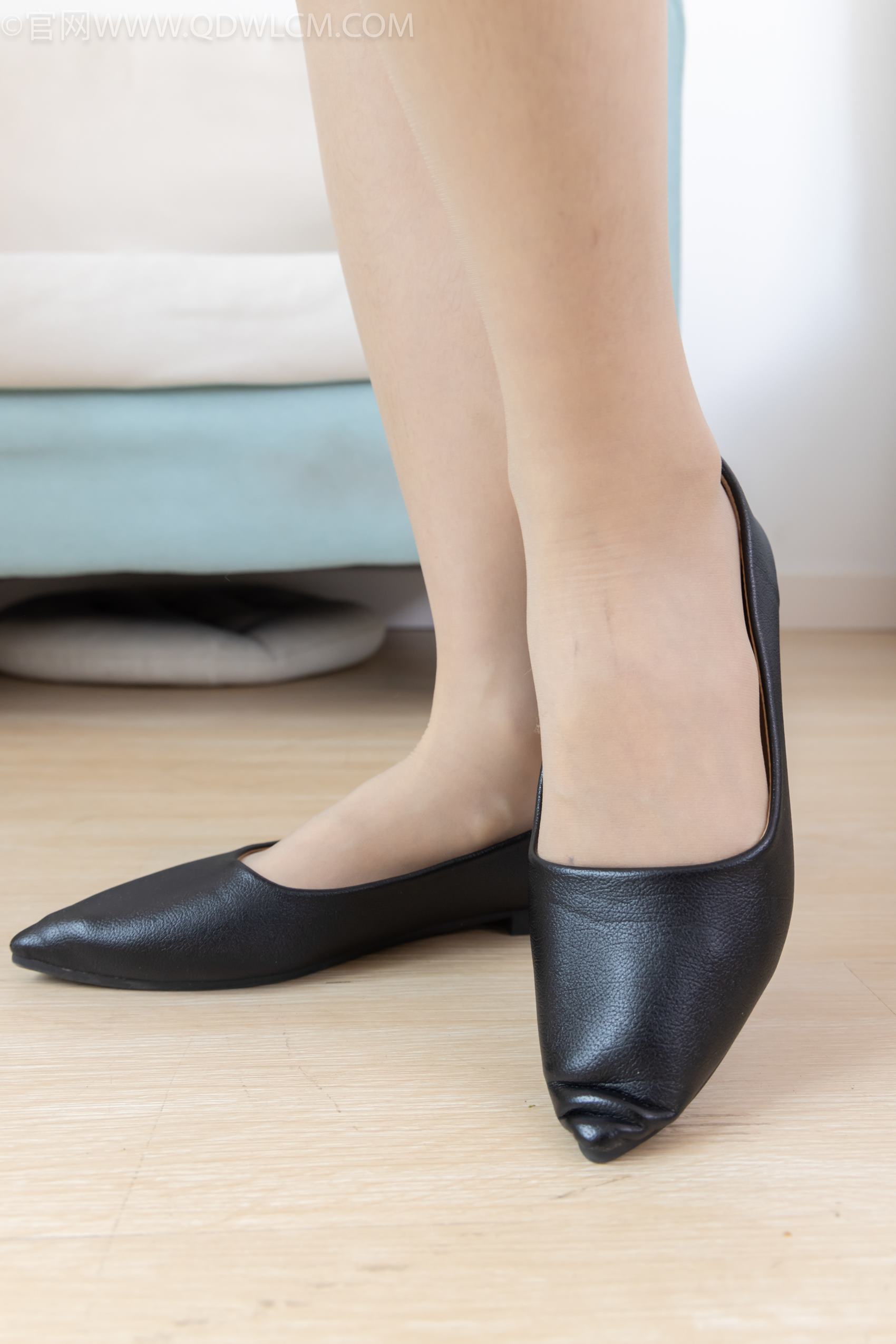 图片[161]-物恋传媒 NO.1994 菜菜-一轮明月[170P] – 速更版-美库