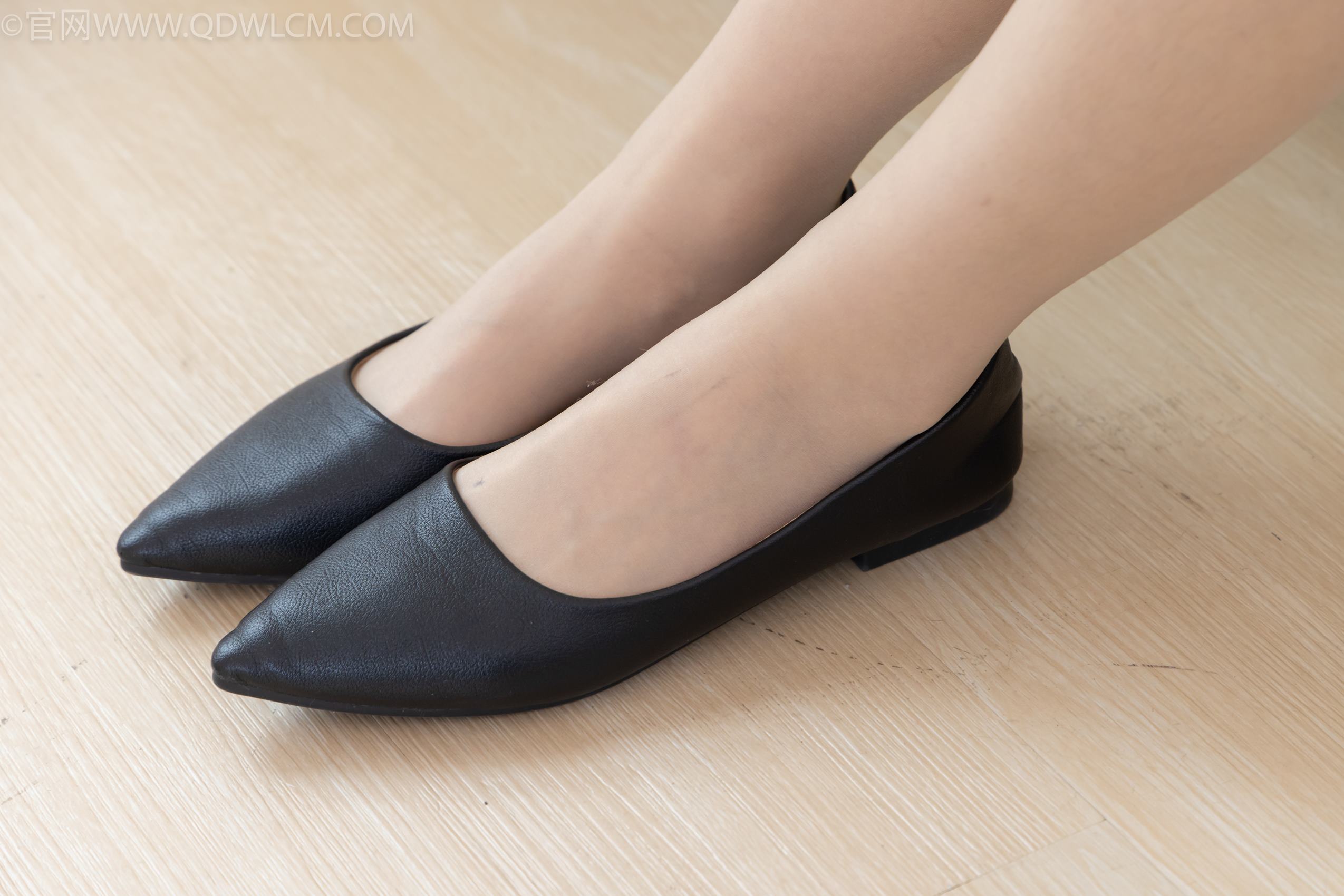 图片[167]-物恋传媒 NO.1994 菜菜-一轮明月[170P] – 速更版-美库