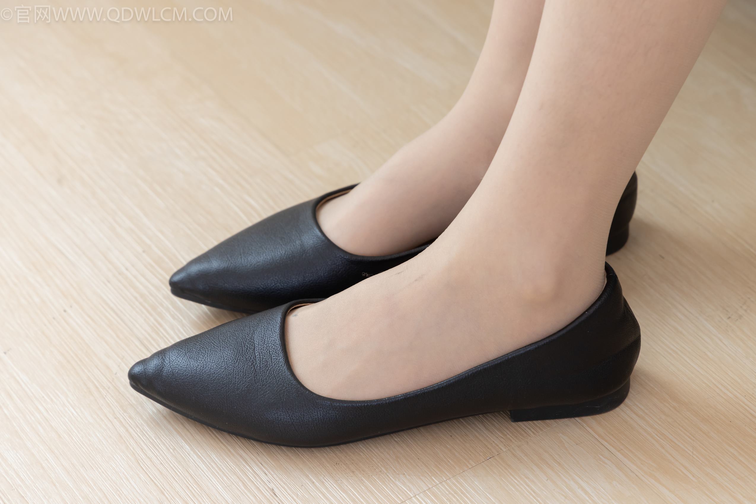 图片[168]-物恋传媒 NO.1994 菜菜-一轮明月[170P] – 速更版-美库