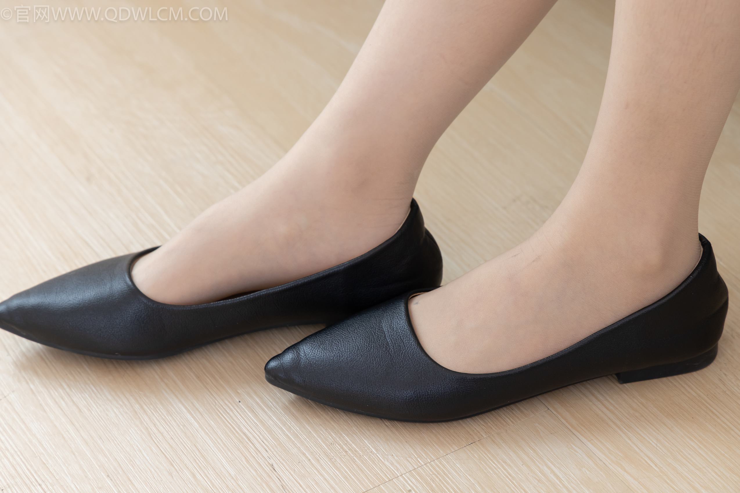 图片[169]-物恋传媒 NO.1994 菜菜-一轮明月[170P] – 速更版-美库