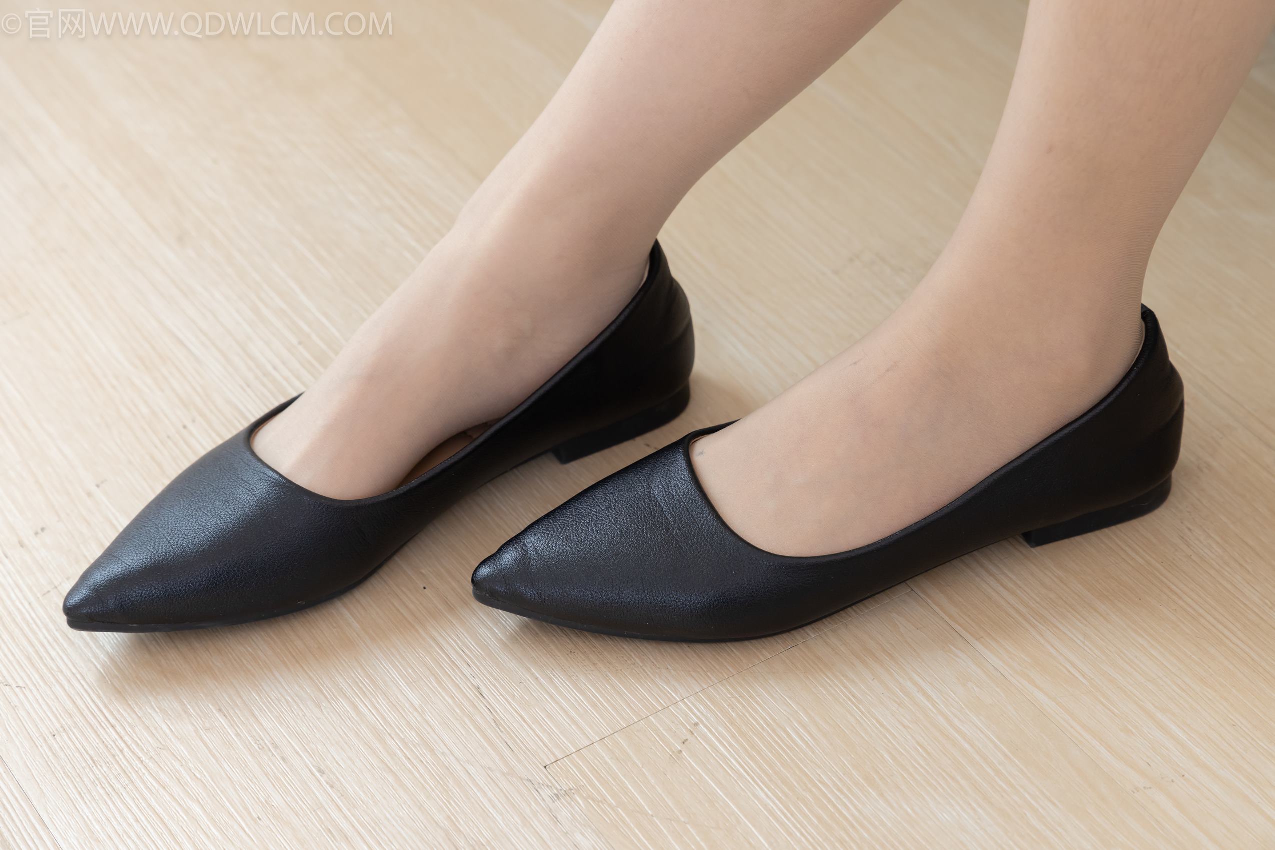 图片[170]-物恋传媒 NO.1994 菜菜-一轮明月[170P] – 速更版-美库