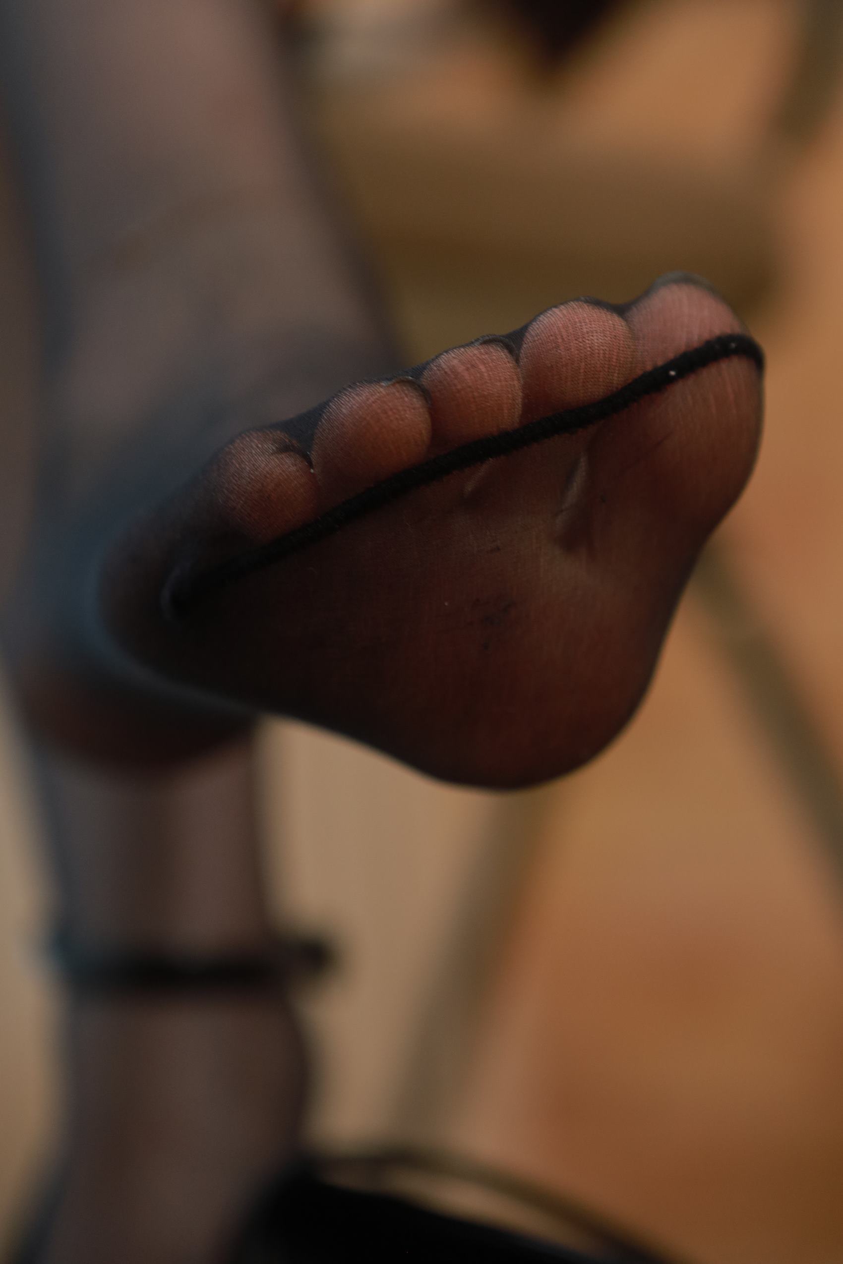 图片[29]-Sia不吃鱼 OL黑丝秘书 [97P] – 速更版-美库