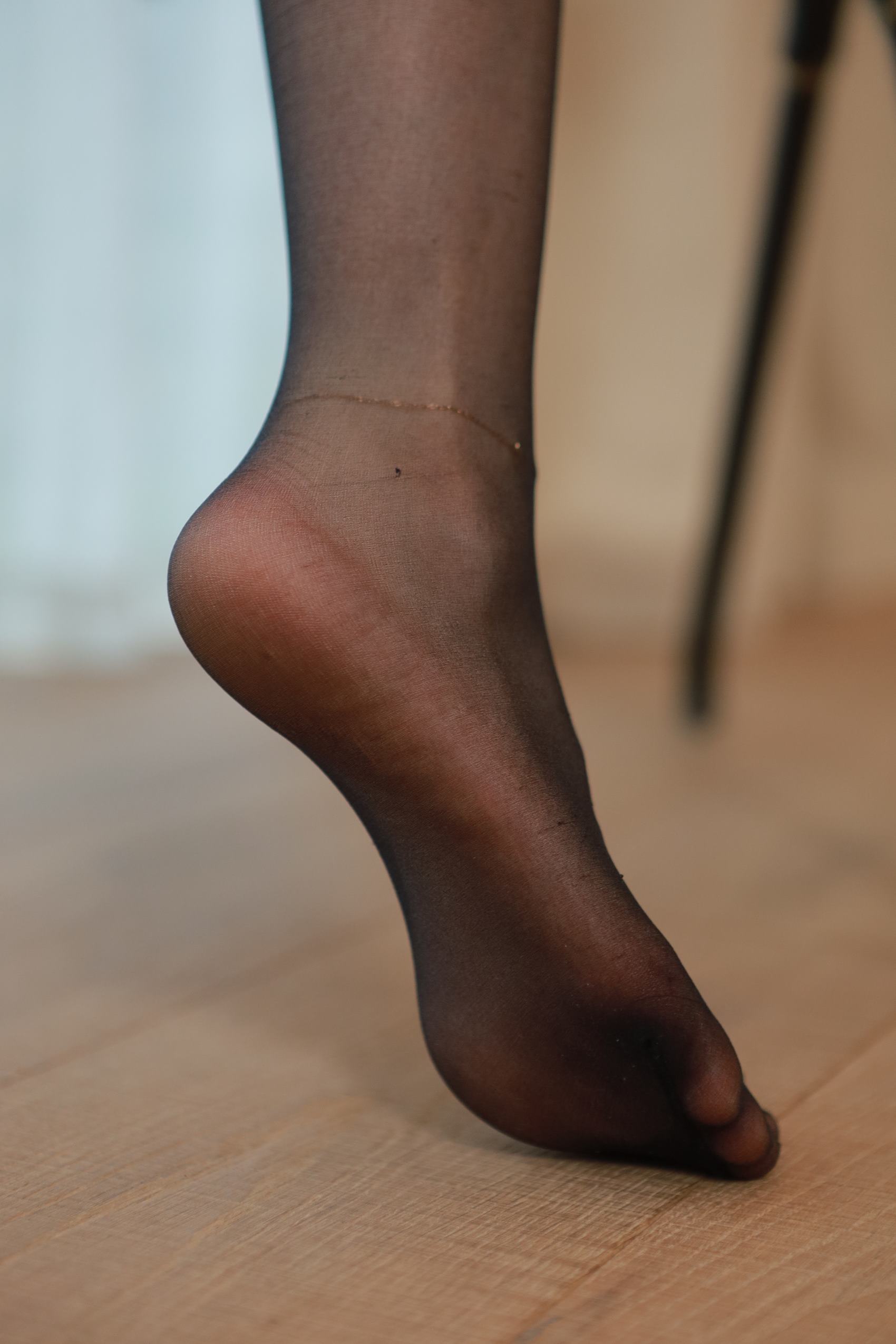 图片[63]-Sia不吃鱼 OL黑丝秘书 [97P] – 速更版-美库