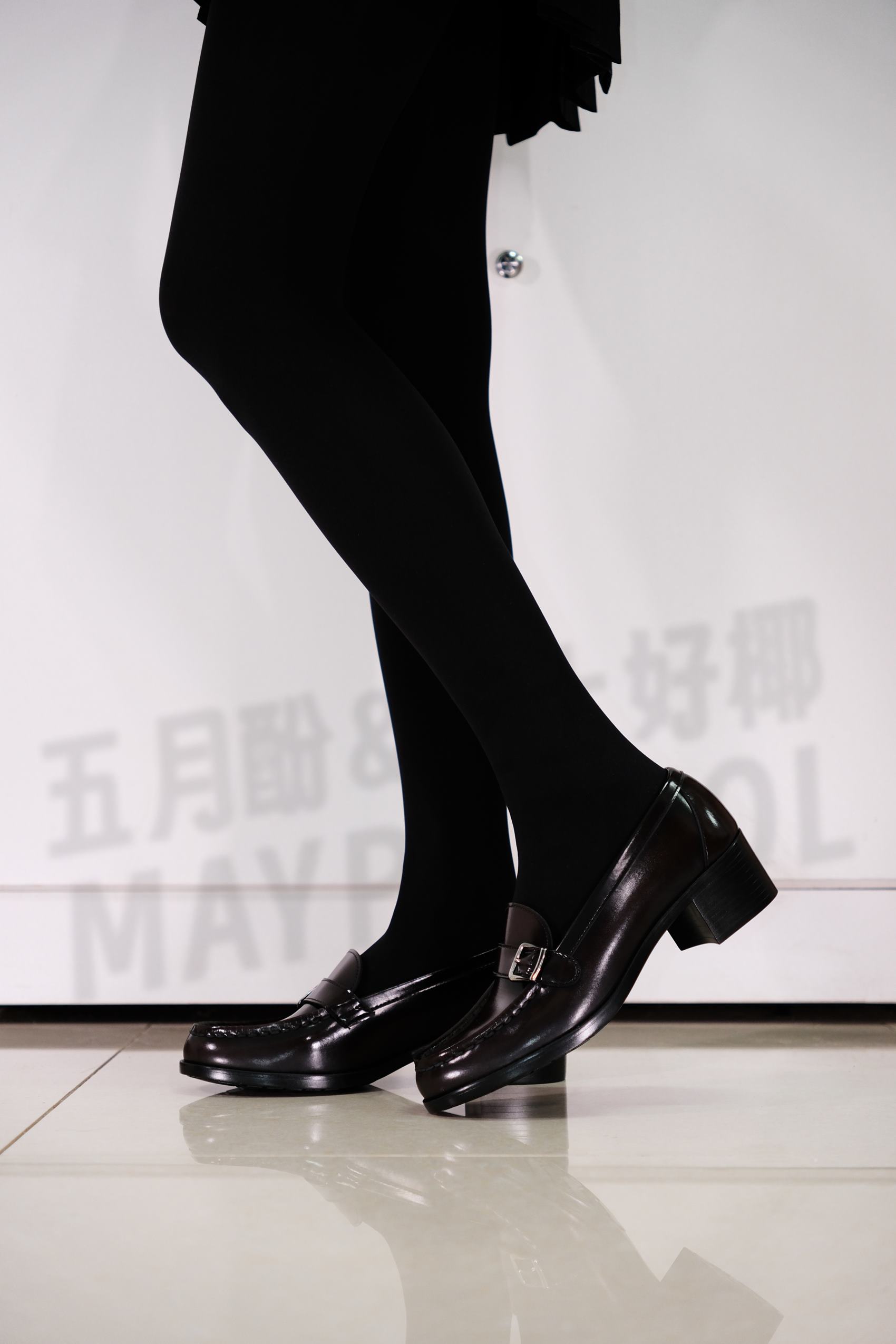 图片[10]-动漫博主@芝士好耶 Haruta 4600and黑连酷袜[17P] – 速更版-美库