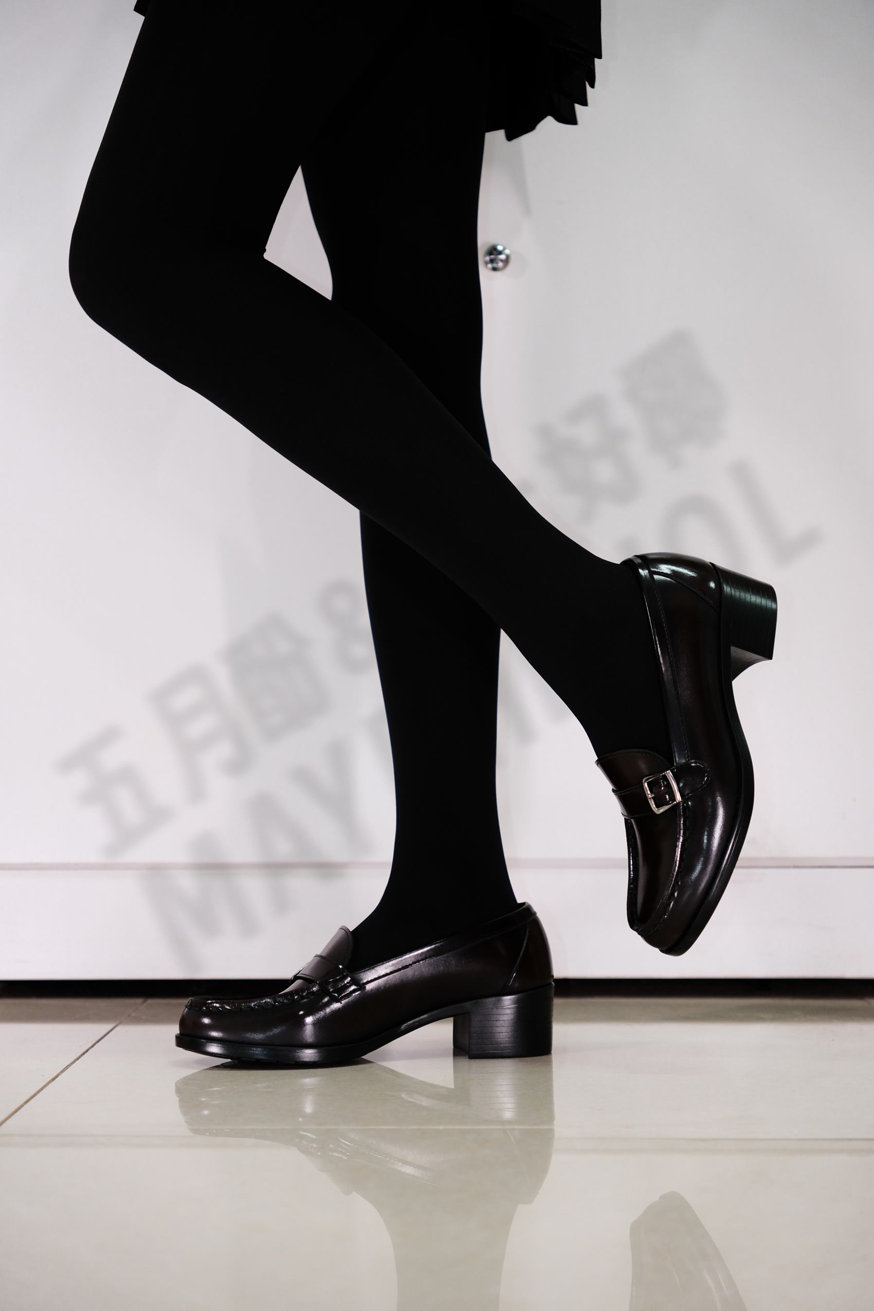 图片[11]-动漫博主@芝士好耶 Haruta 4600and黑连酷袜[17P] – 速更版-美库