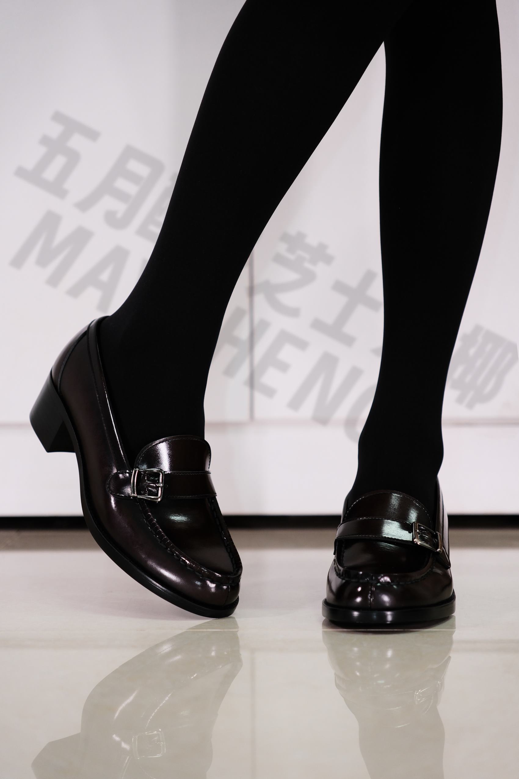 图片[18]-动漫博主@芝士好耶 Haruta 4600and黑连酷袜[17P] – 速更版-美库