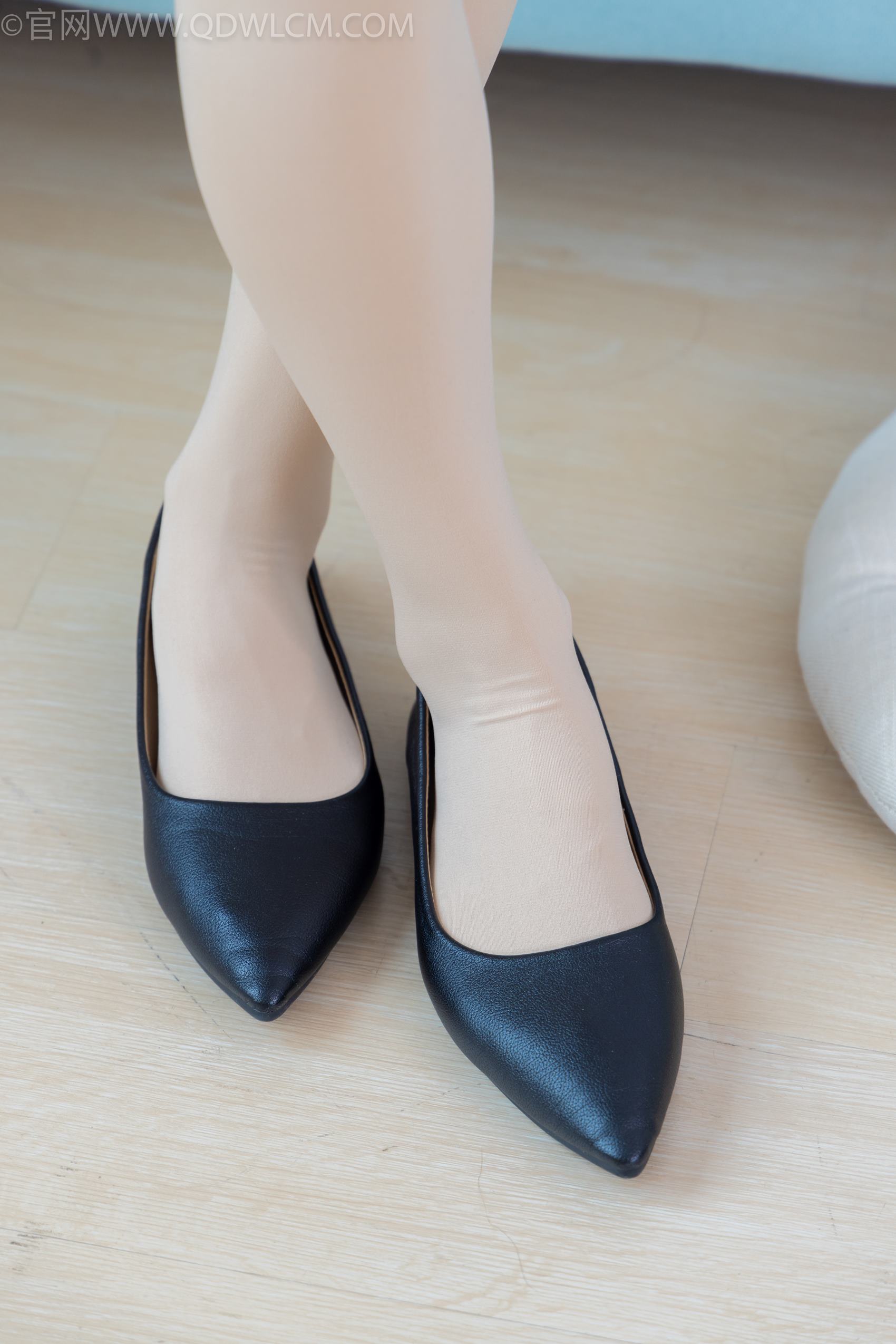 图片[18]-物恋传媒 NO.1995 茯苓-夏日炎炎[162P] – 速更版-美库