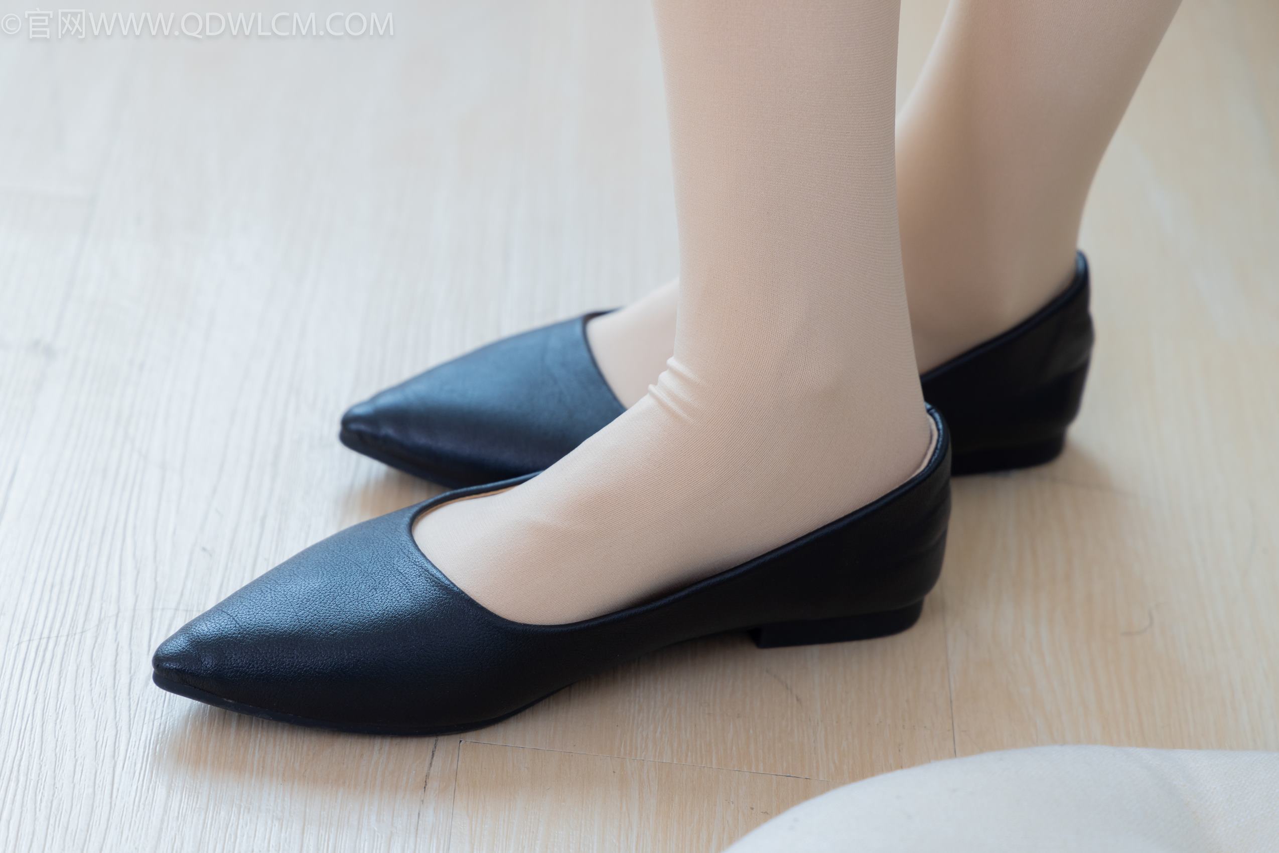 图片[19]-物恋传媒 NO.1995 茯苓-夏日炎炎[162P] – 速更版-美库