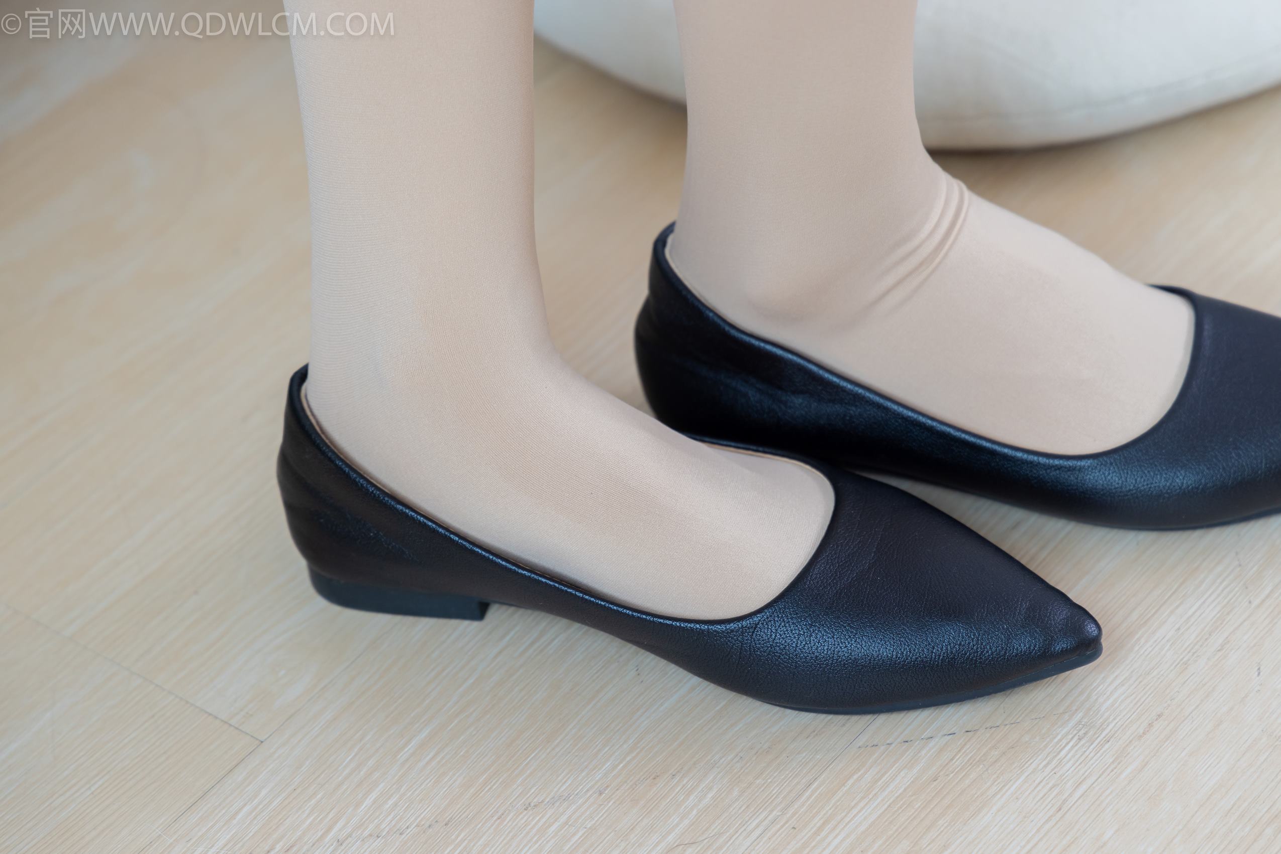 图片[20]-物恋传媒 NO.1995 茯苓-夏日炎炎[162P] – 速更版-美库