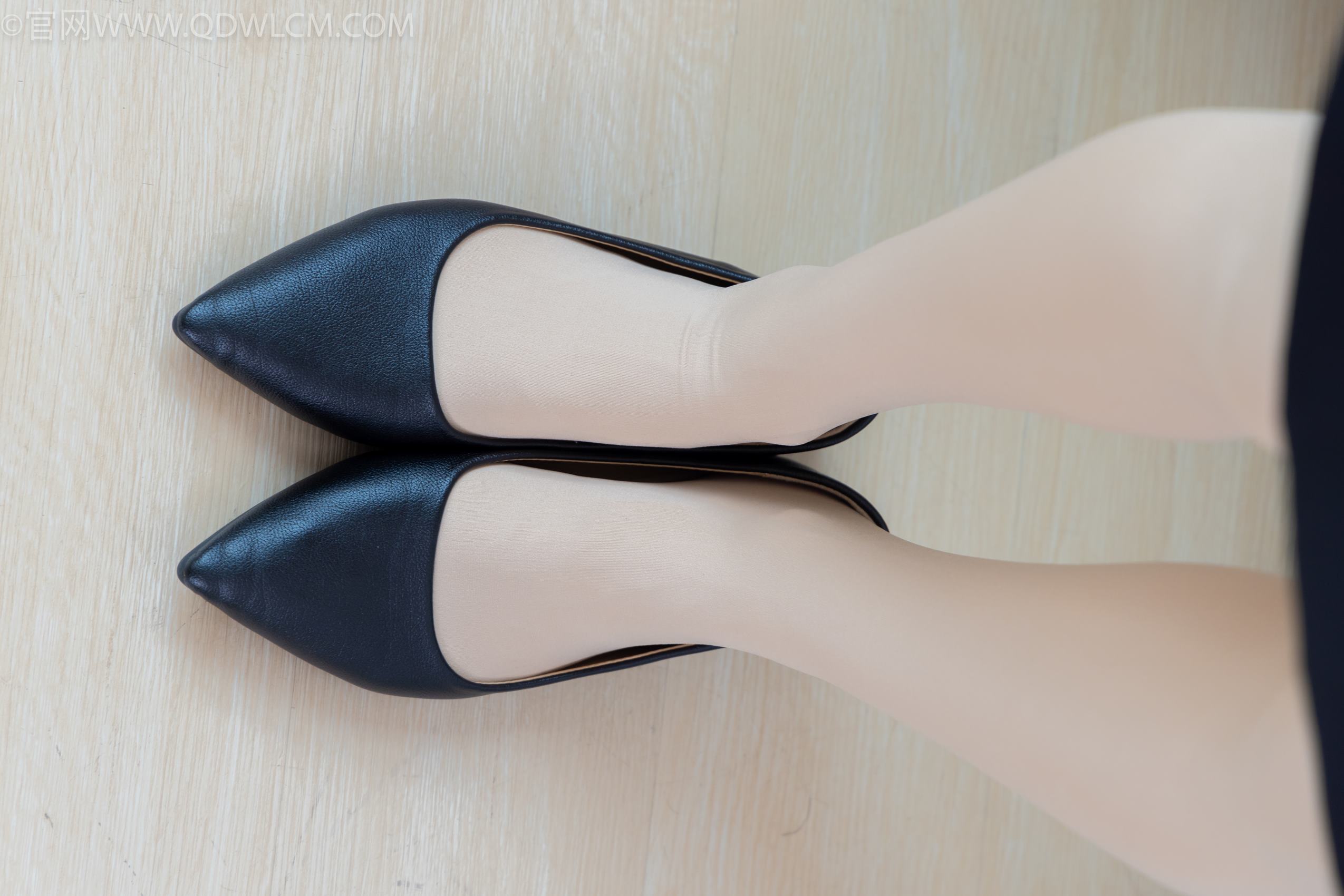 图片[21]-物恋传媒 NO.1995 茯苓-夏日炎炎[162P] – 速更版-美库