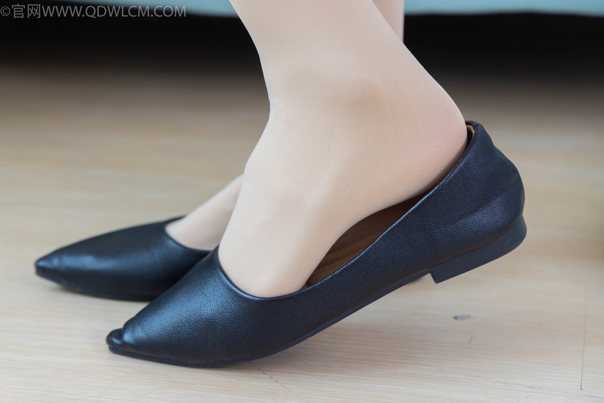 图片[22]-物恋传媒 NO.1995 茯苓-夏日炎炎[162P] – 速更版-美库