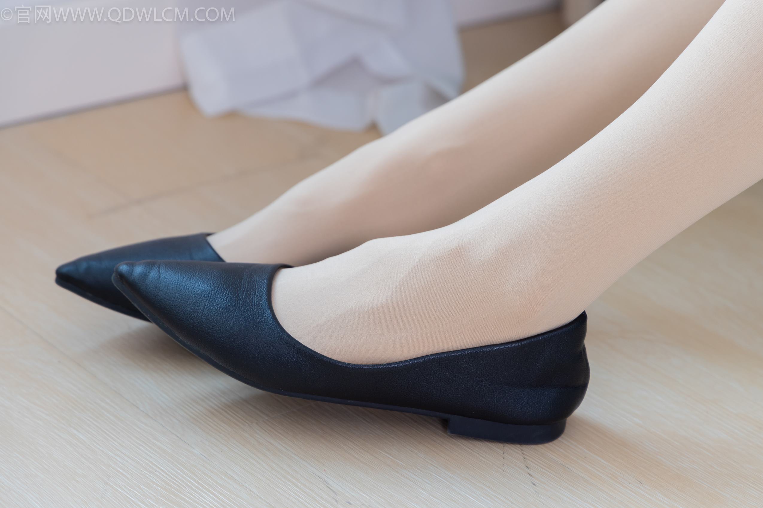 图片[35]-物恋传媒 NO.1995 茯苓-夏日炎炎[162P] – 速更版-美库