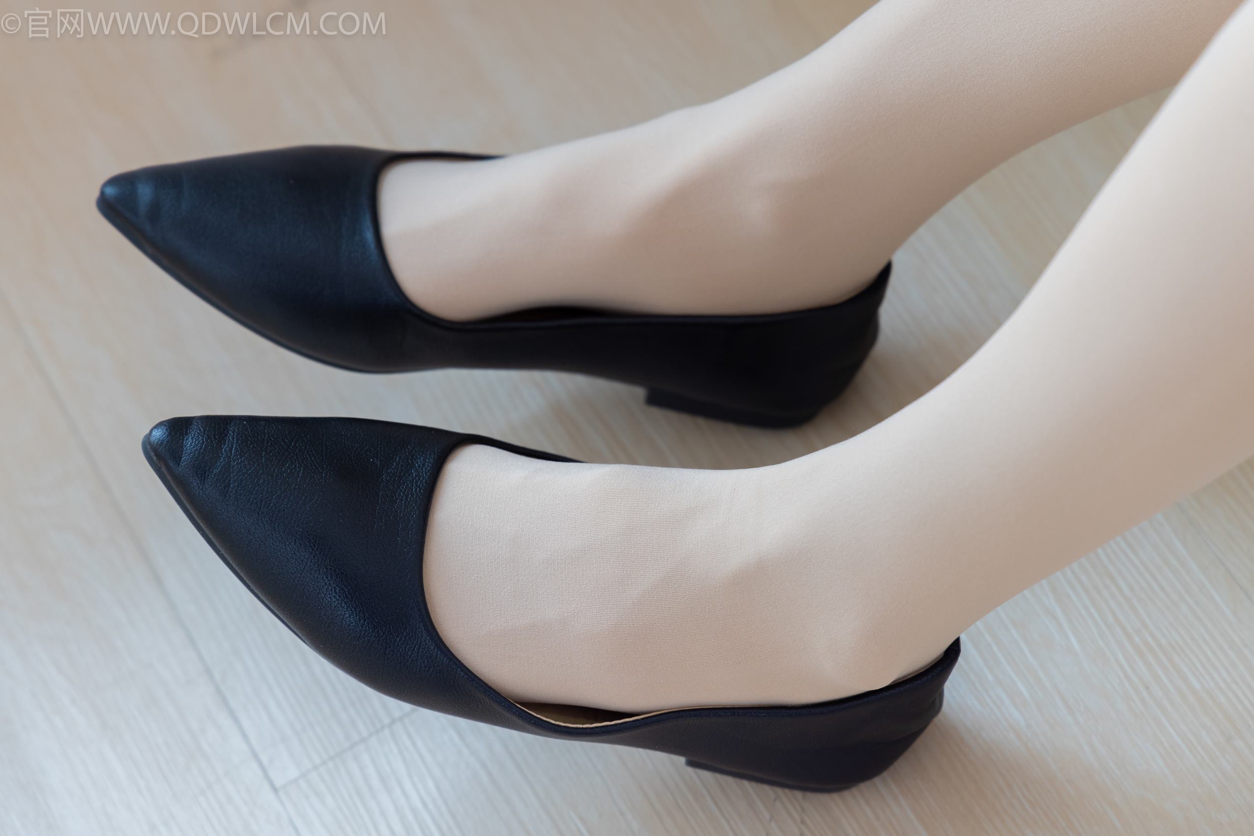 图片[36]-物恋传媒 NO.1995 茯苓-夏日炎炎[162P] – 速更版-美库