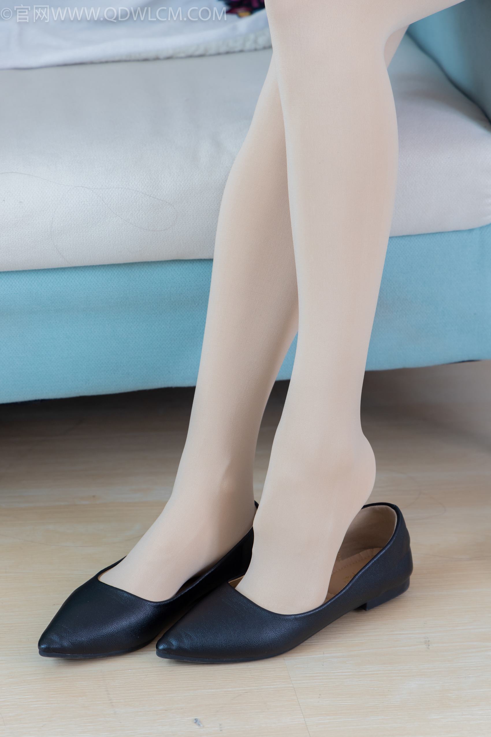 图片[45]-物恋传媒 NO.1995 茯苓-夏日炎炎[162P] – 速更版-美库