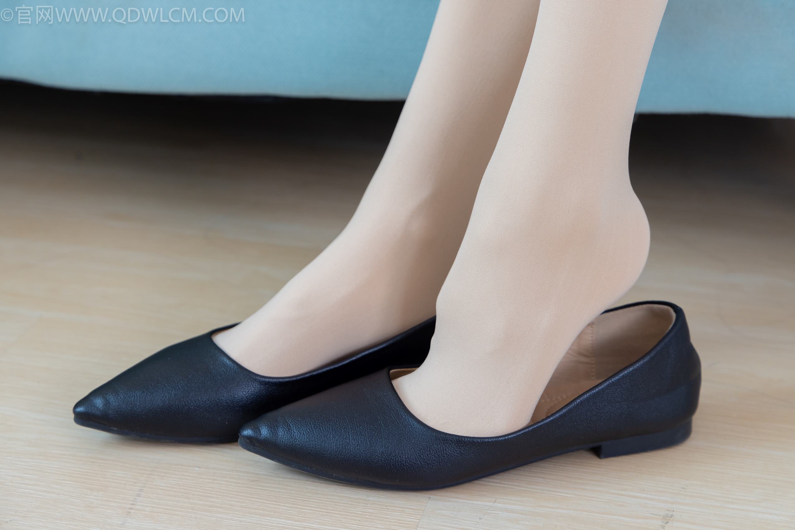 图片[46]-物恋传媒 NO.1995 茯苓-夏日炎炎[162P] – 速更版-美库