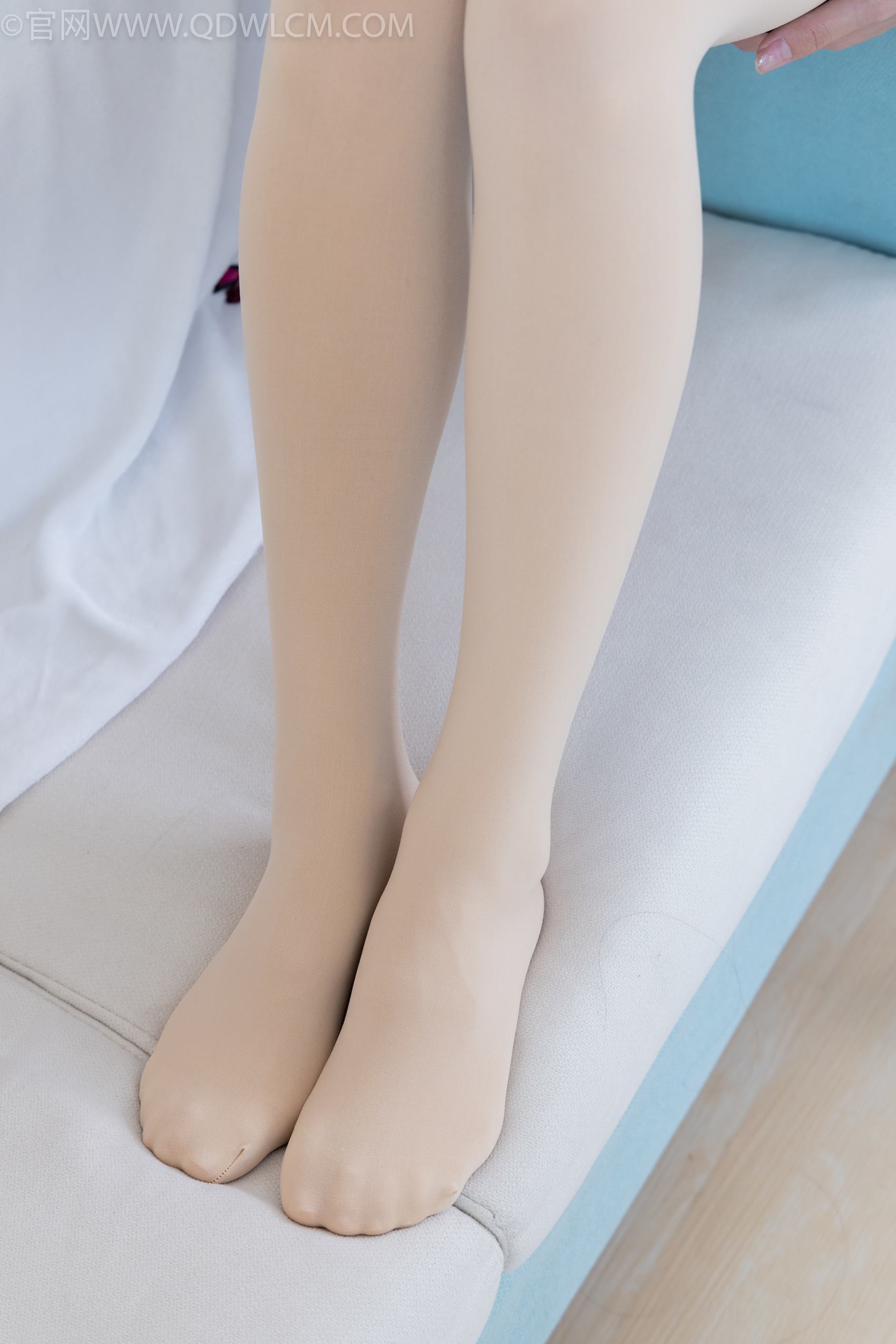 图片[53]-物恋传媒 NO.1995 茯苓-夏日炎炎[162P] – 速更版-美库