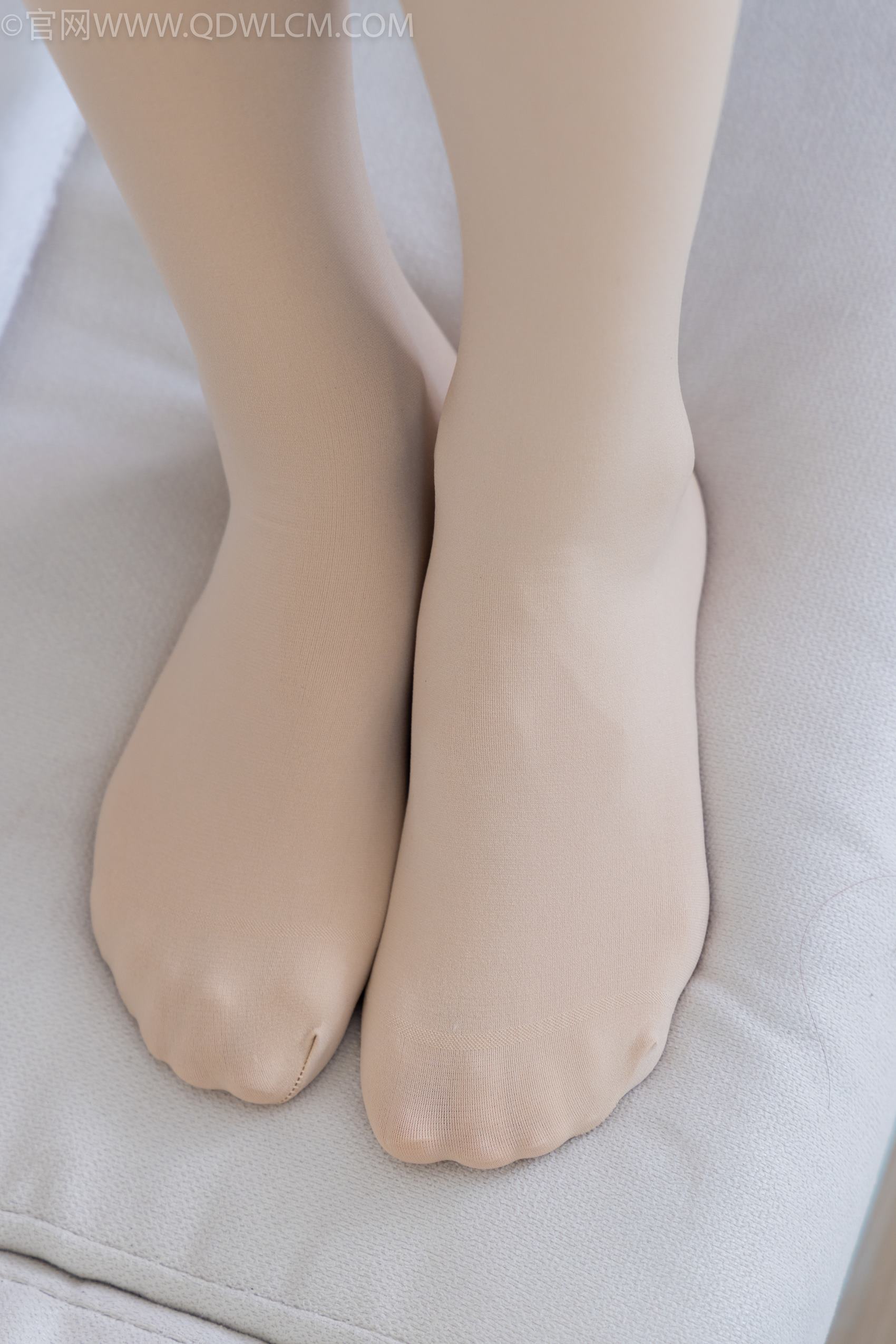 图片[54]-物恋传媒 NO.1995 茯苓-夏日炎炎[162P] – 速更版-美库