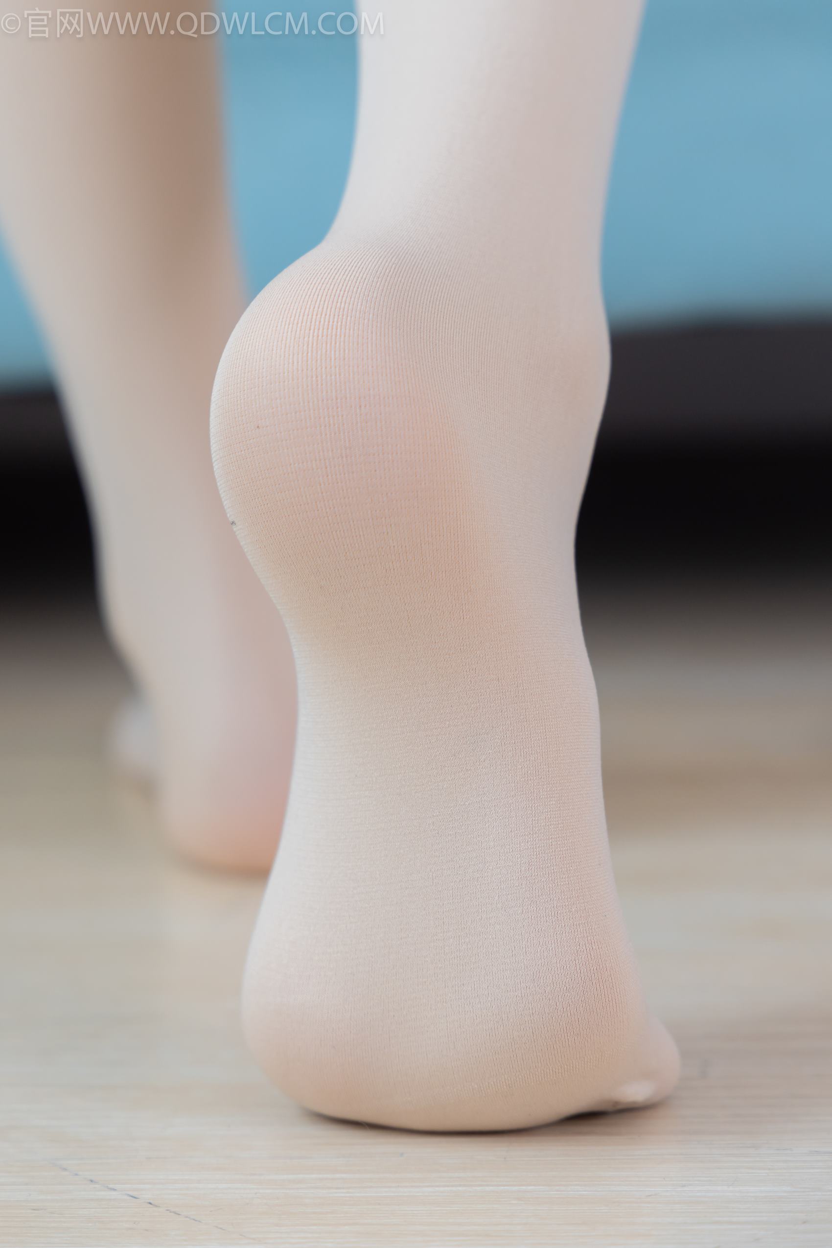 图片[79]-物恋传媒 NO.1995 茯苓-夏日炎炎[162P] – 速更版-美库