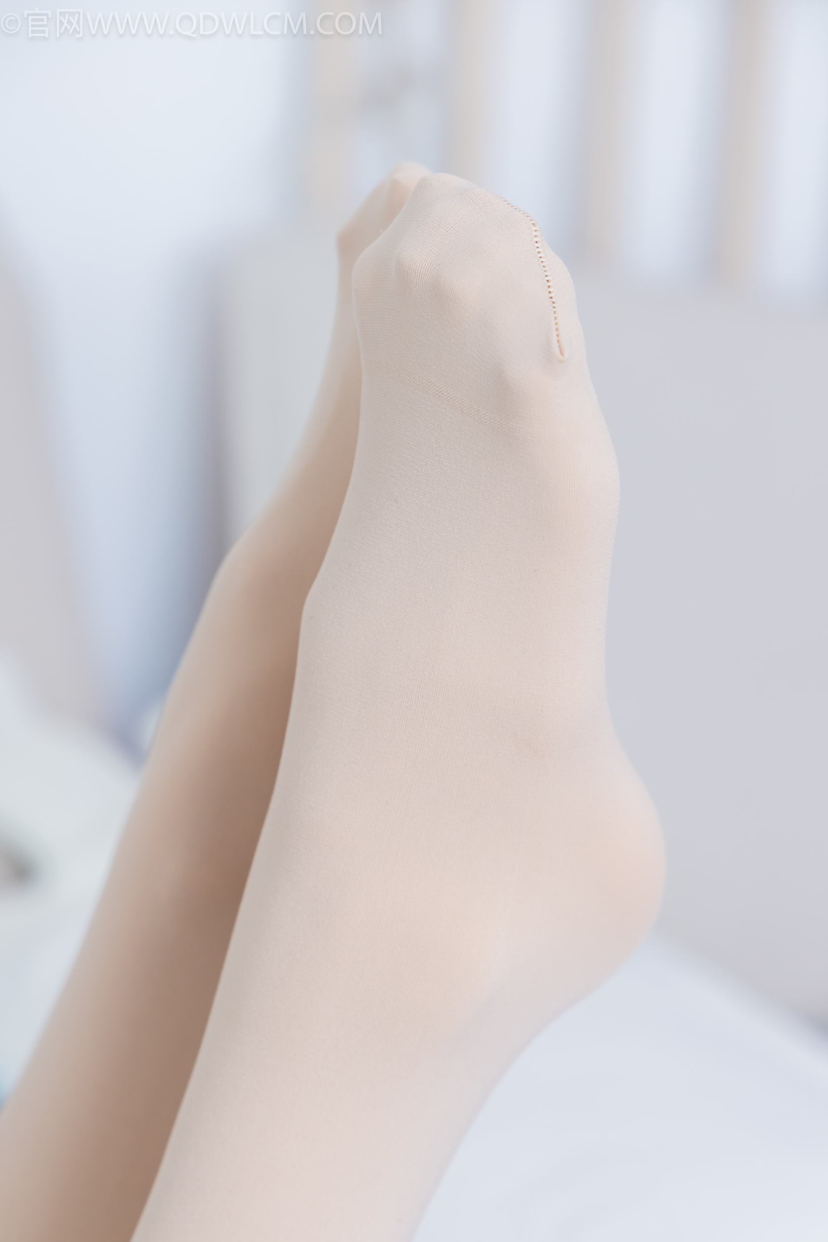 图片[97]-物恋传媒 NO.1995 茯苓-夏日炎炎[162P] – 速更版-美库