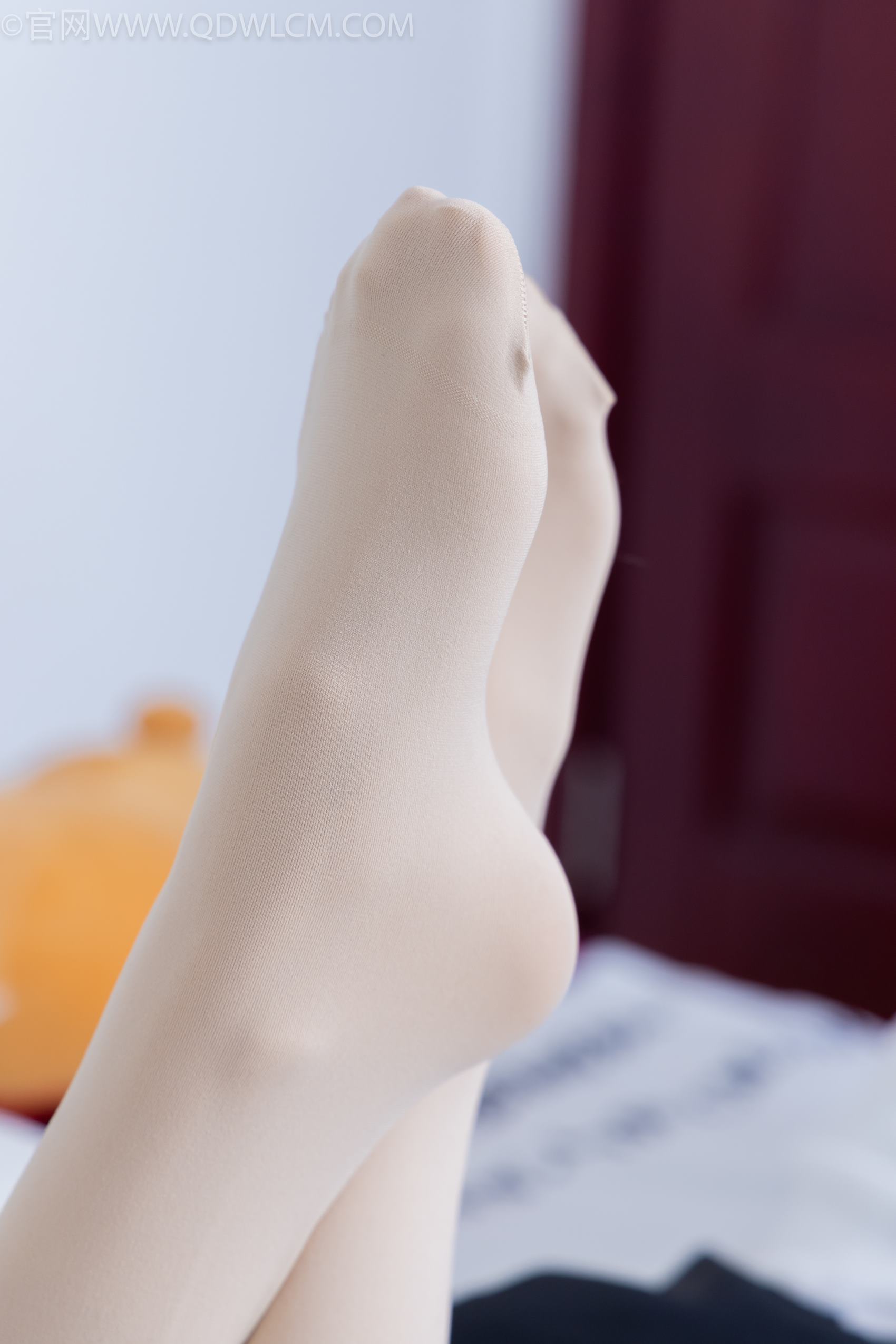 图片[101]-物恋传媒 NO.1995 茯苓-夏日炎炎[162P] – 速更版-美库