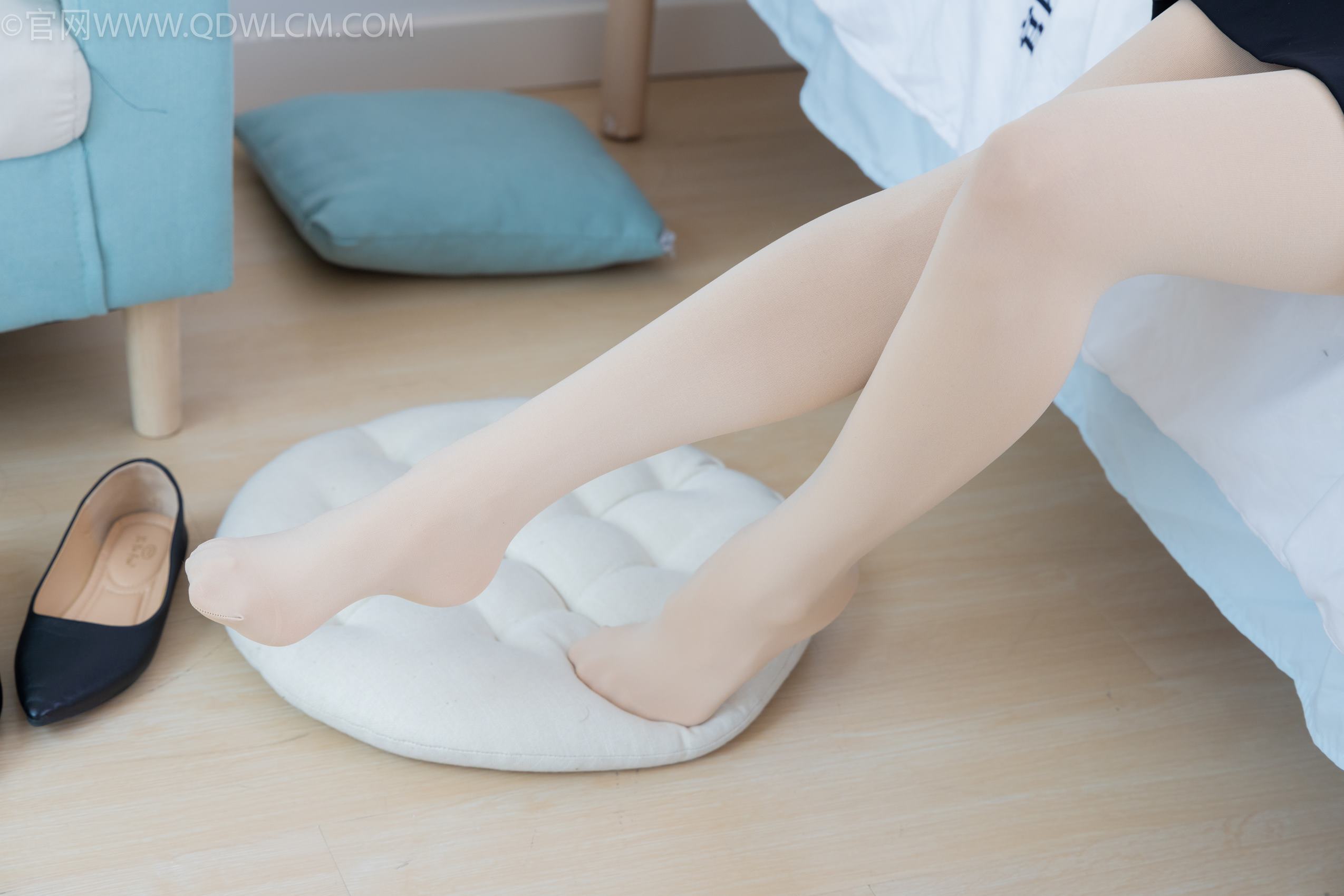 图片[115]-物恋传媒 NO.1995 茯苓-夏日炎炎[162P] – 速更版-美库