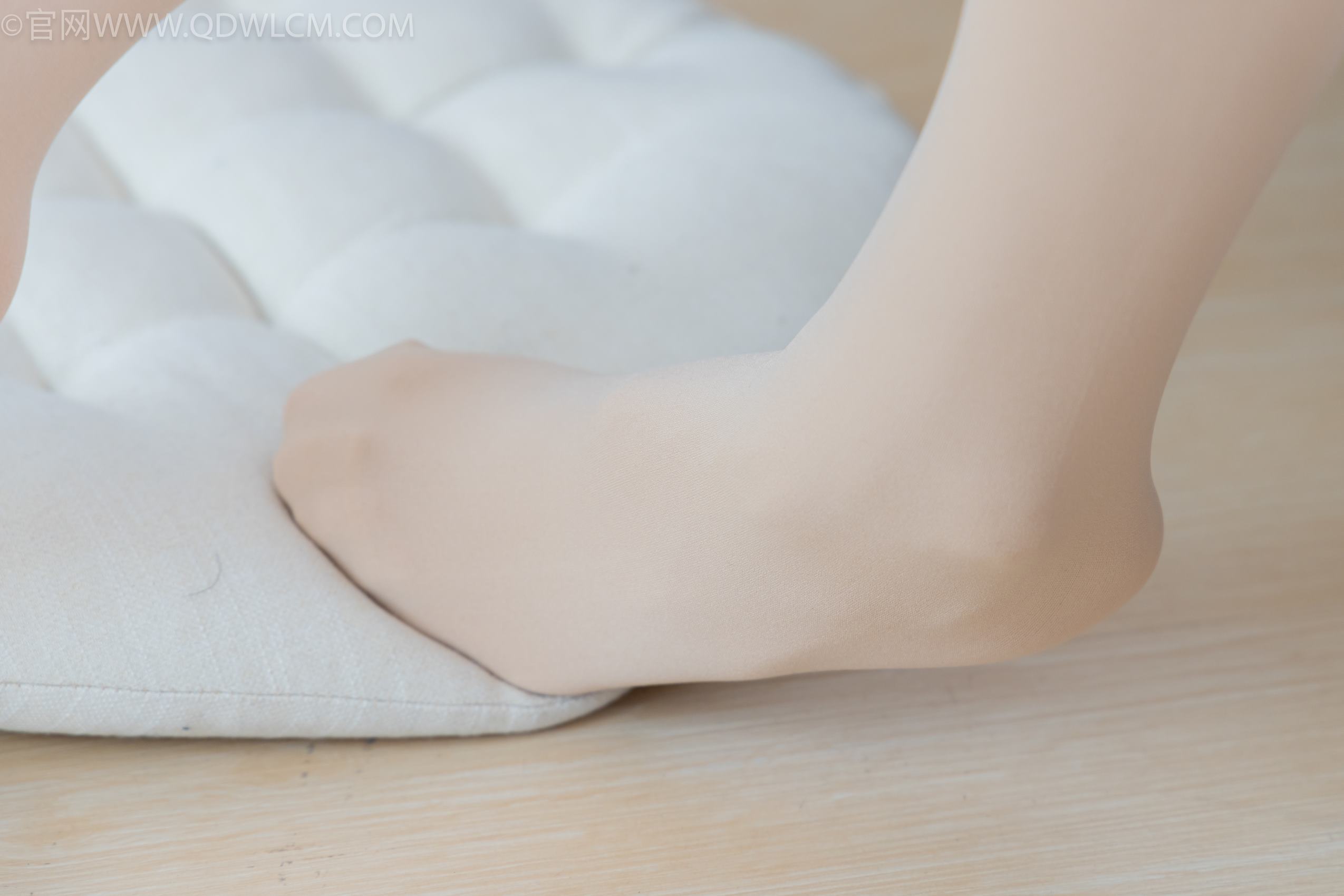 图片[116]-物恋传媒 NO.1995 茯苓-夏日炎炎[162P] – 速更版-美库