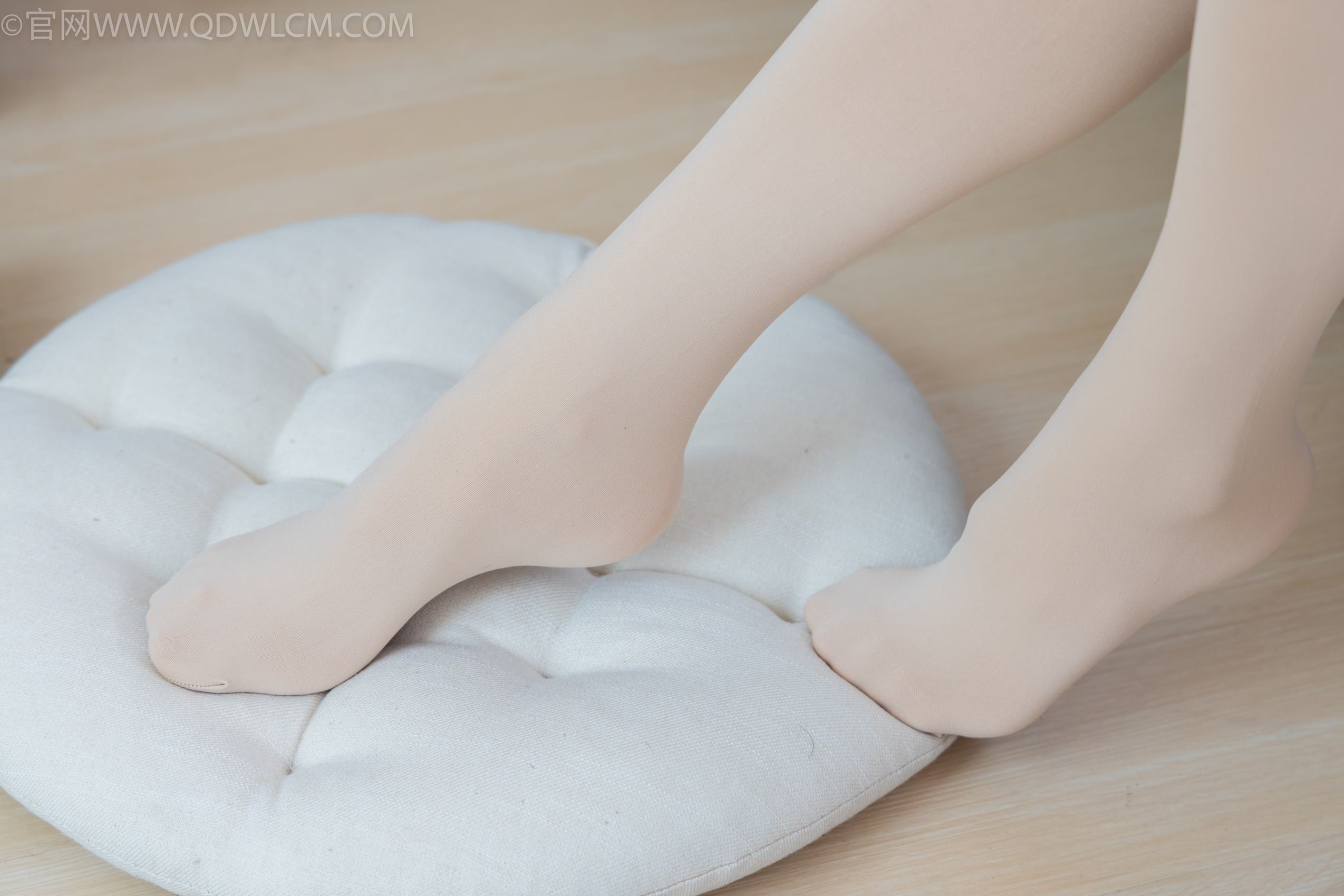 图片[118]-物恋传媒 NO.1995 茯苓-夏日炎炎[162P] – 速更版-美库