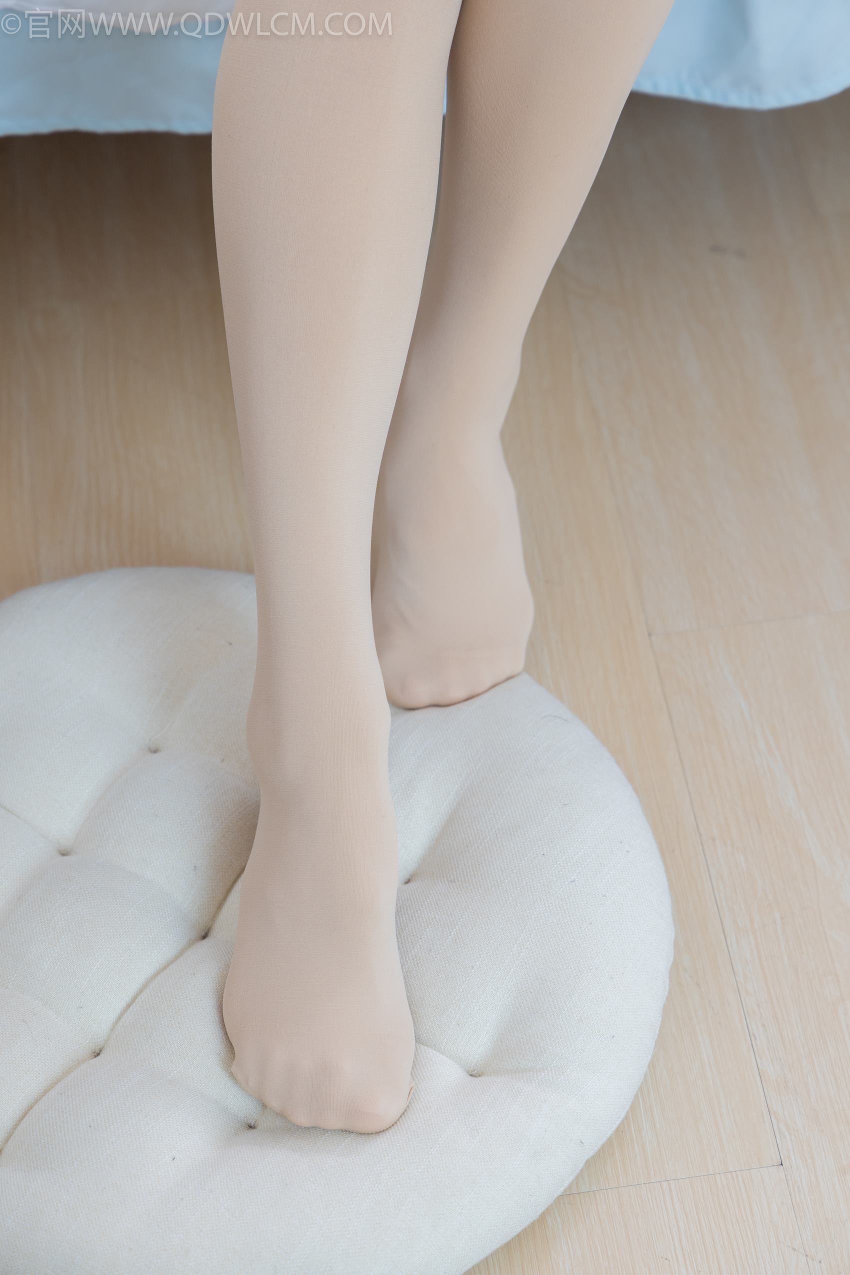 图片[119]-物恋传媒 NO.1995 茯苓-夏日炎炎[162P] – 速更版-美库