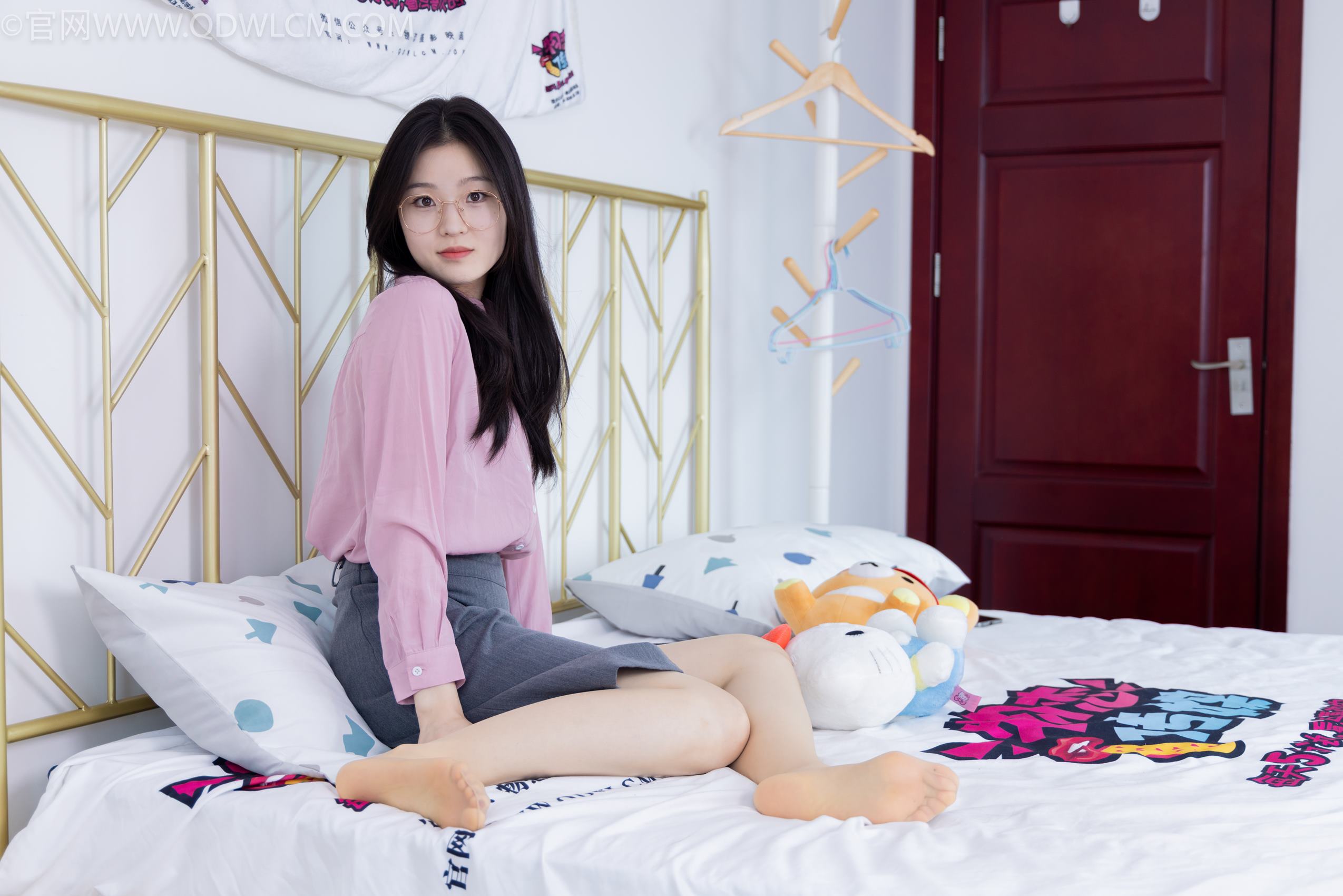 图片[15]-物恋传媒 NO.1996 青柠-酒窝浅浅[146P] – 速更版-美库