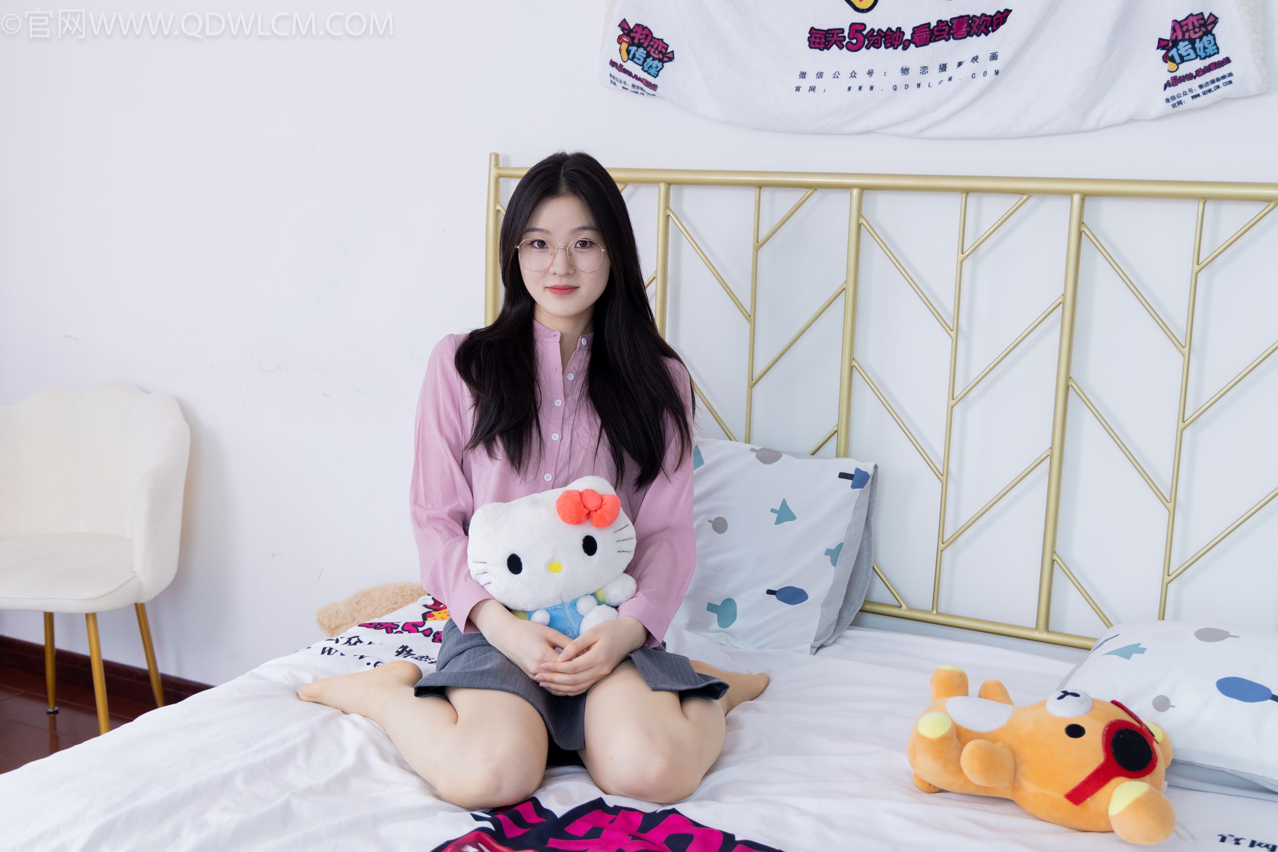 图片[28]-物恋传媒 NO.1996 青柠-酒窝浅浅[146P] – 速更版-美库