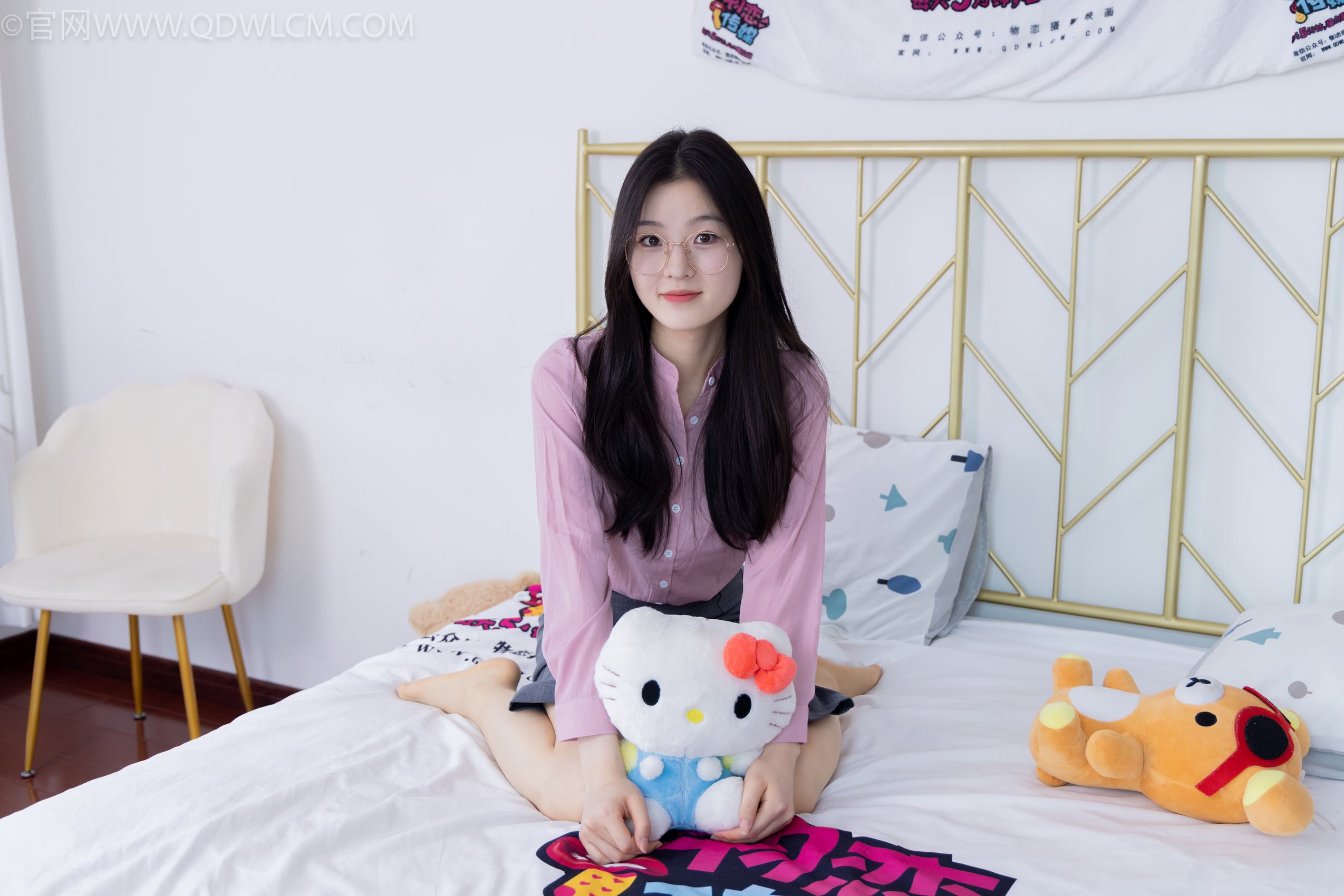 图片[29]-物恋传媒 NO.1996 青柠-酒窝浅浅[146P] – 速更版-美库