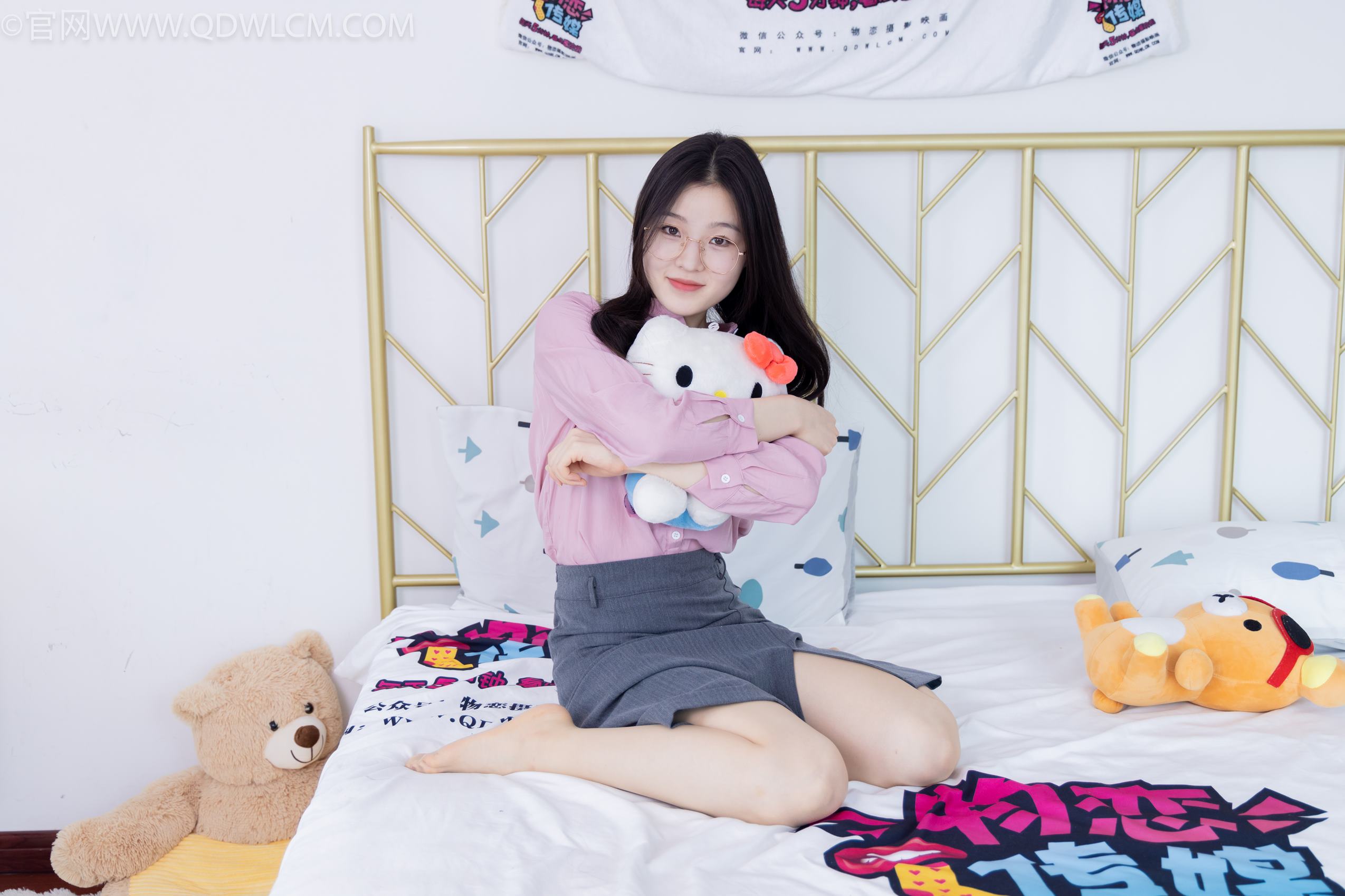 图片[32]-物恋传媒 NO.1996 青柠-酒窝浅浅[146P] – 速更版-美库