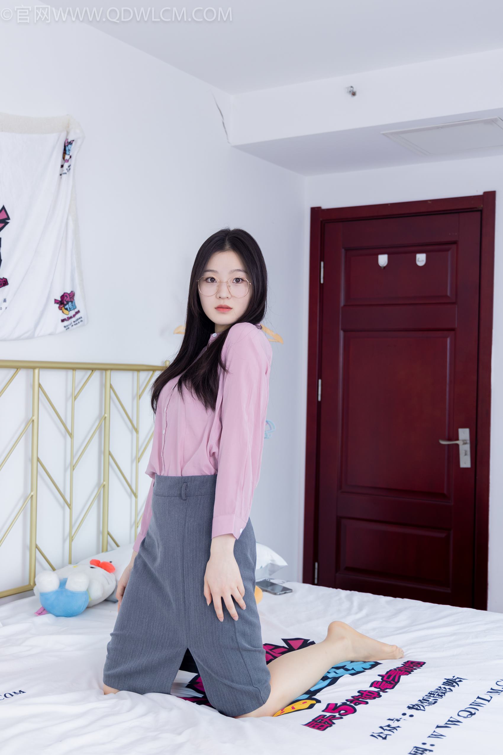 图片[35]-物恋传媒 NO.1996 青柠-酒窝浅浅[146P] – 速更版-美库