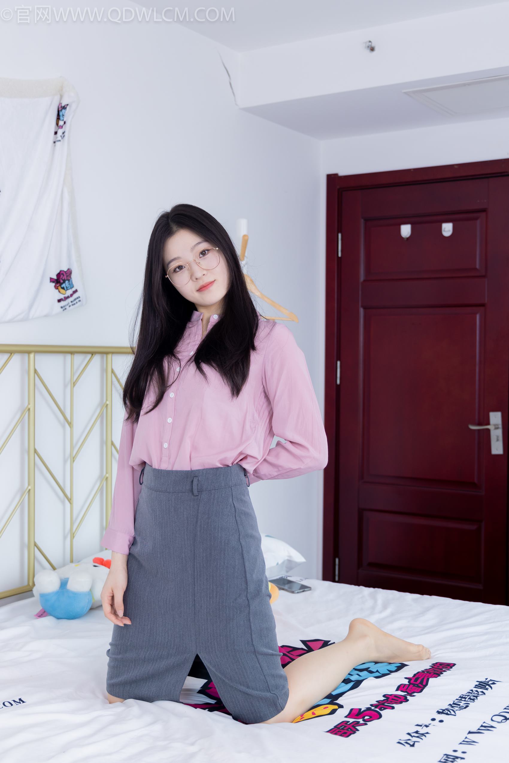 图片[37]-物恋传媒 NO.1996 青柠-酒窝浅浅[146P] – 速更版-美库