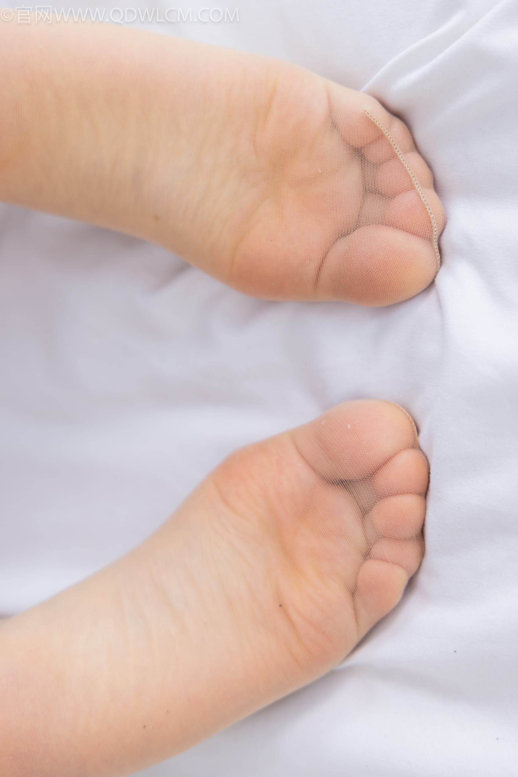 图片[42]-物恋传媒 NO.1996 青柠-酒窝浅浅[146P] – 速更版-美库