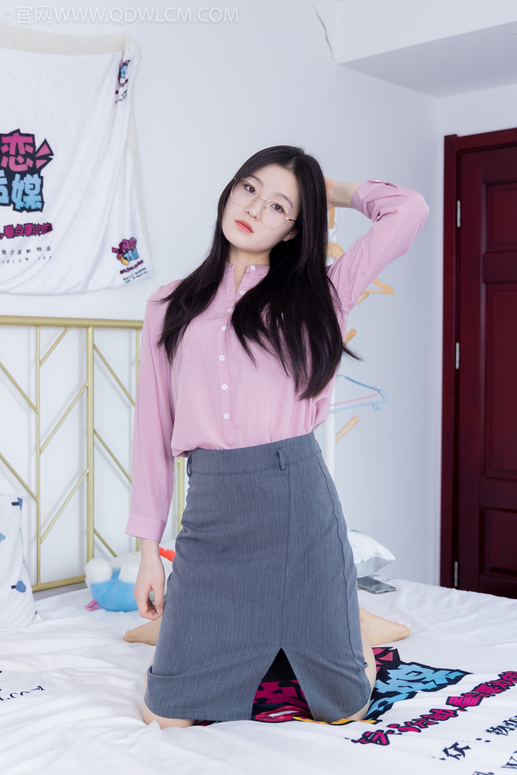 图片[45]-物恋传媒 NO.1996 青柠-酒窝浅浅[146P] – 速更版-美库