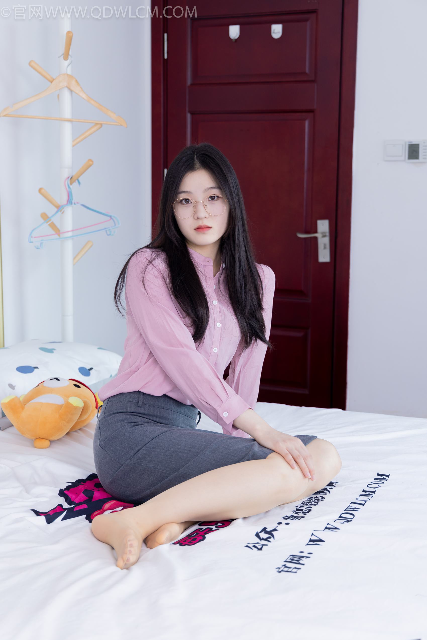 图片[49]-物恋传媒 NO.1996 青柠-酒窝浅浅[146P] – 速更版-美库