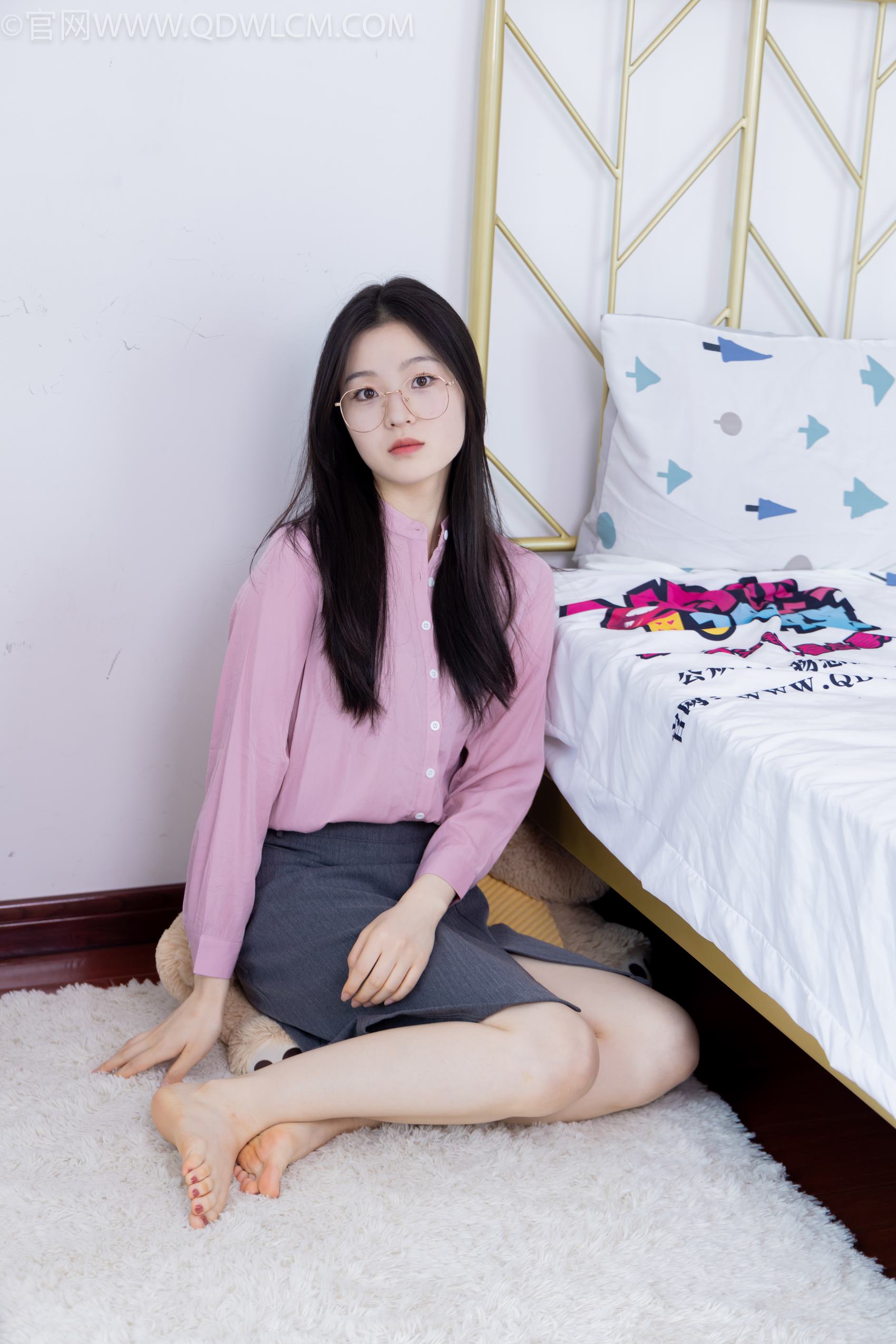 图片[84]-物恋传媒 NO.1996 青柠-酒窝浅浅[146P] – 速更版-美库