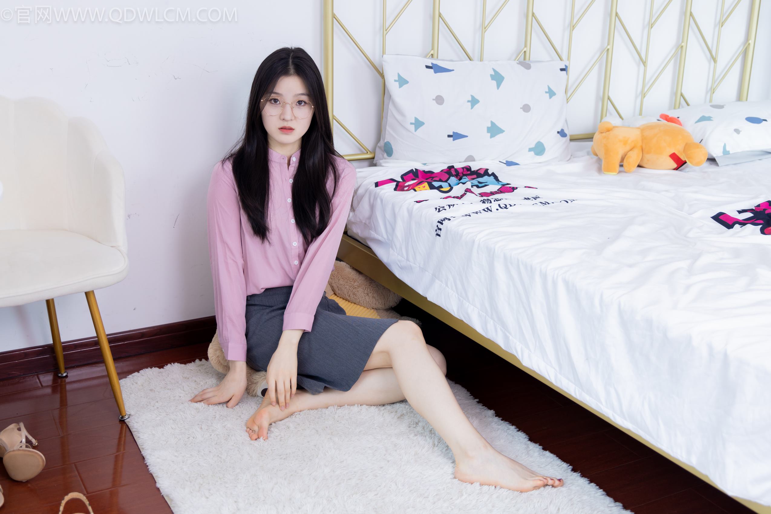 图片[86]-物恋传媒 NO.1996 青柠-酒窝浅浅[146P] – 速更版-美库