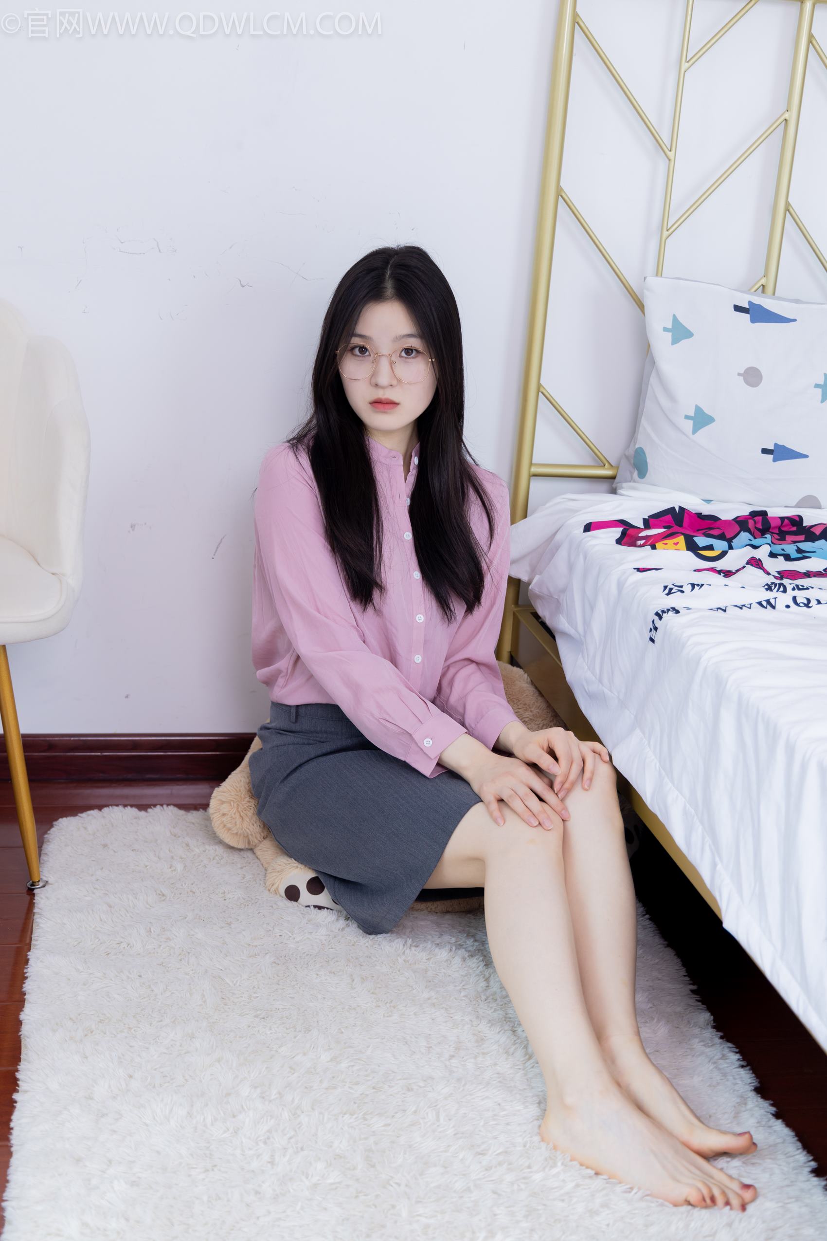 图片[87]-物恋传媒 NO.1996 青柠-酒窝浅浅[146P] – 速更版-美库