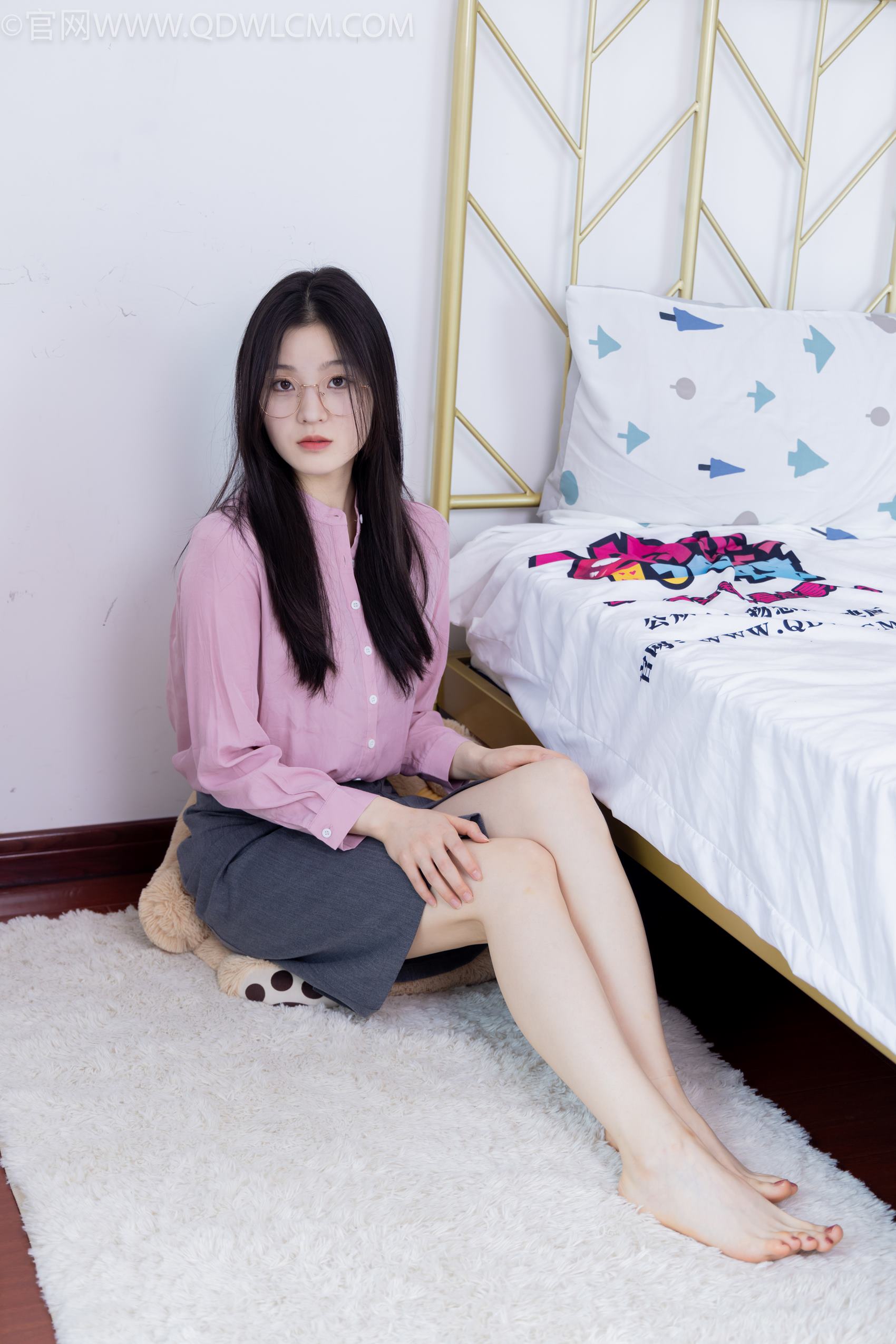 图片[89]-物恋传媒 NO.1996 青柠-酒窝浅浅[146P] – 速更版-美库