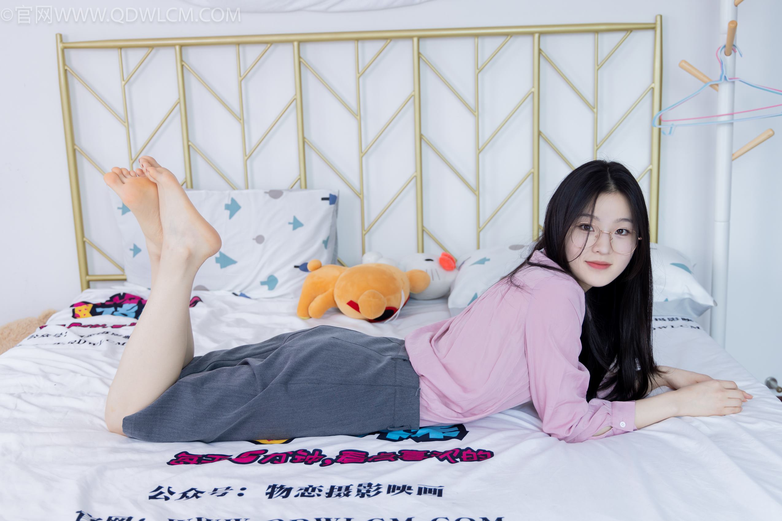 图片[122]-物恋传媒 NO.1996 青柠-酒窝浅浅[146P] – 速更版-美库