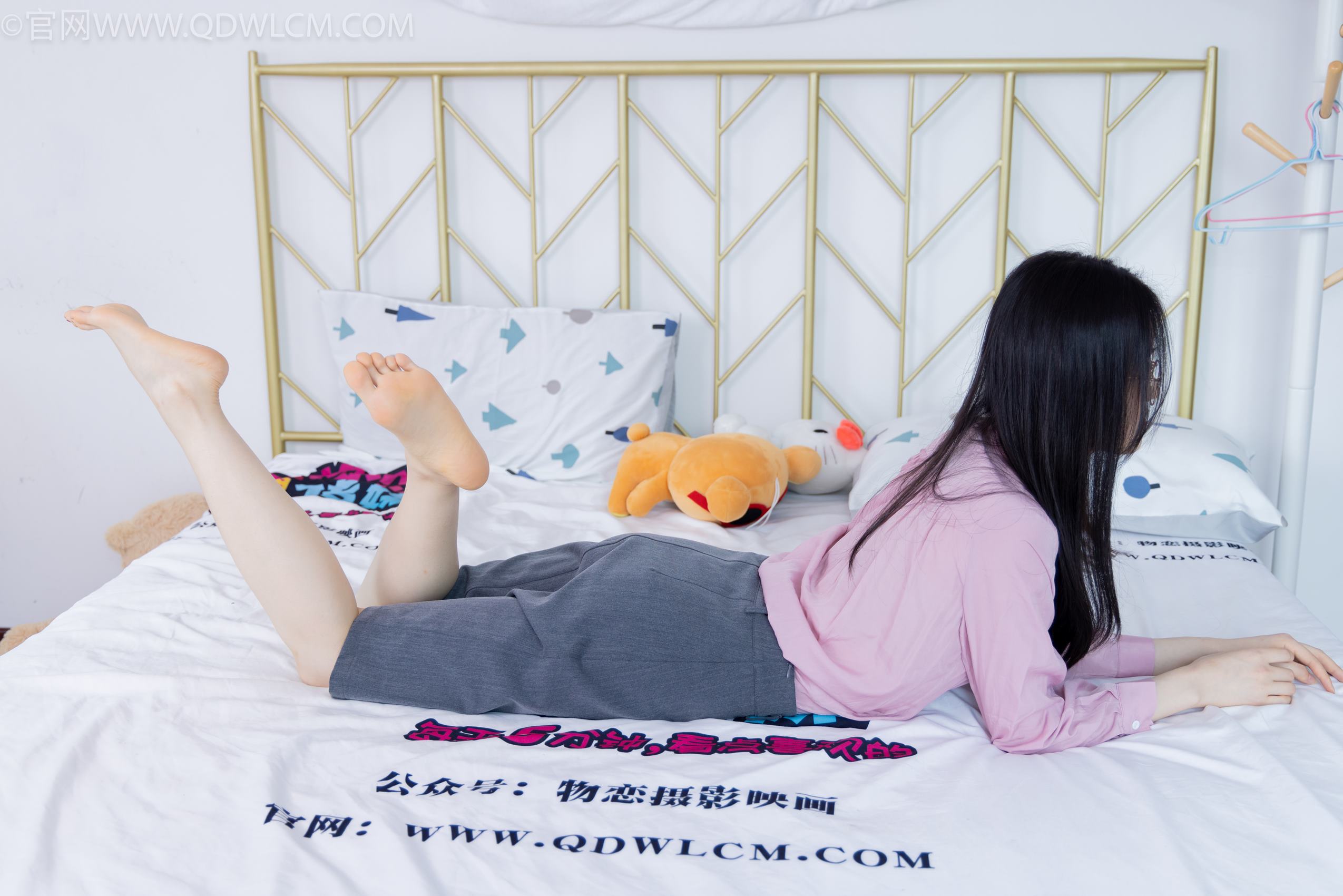 图片[125]-物恋传媒 NO.1996 青柠-酒窝浅浅[146P] – 速更版-美库