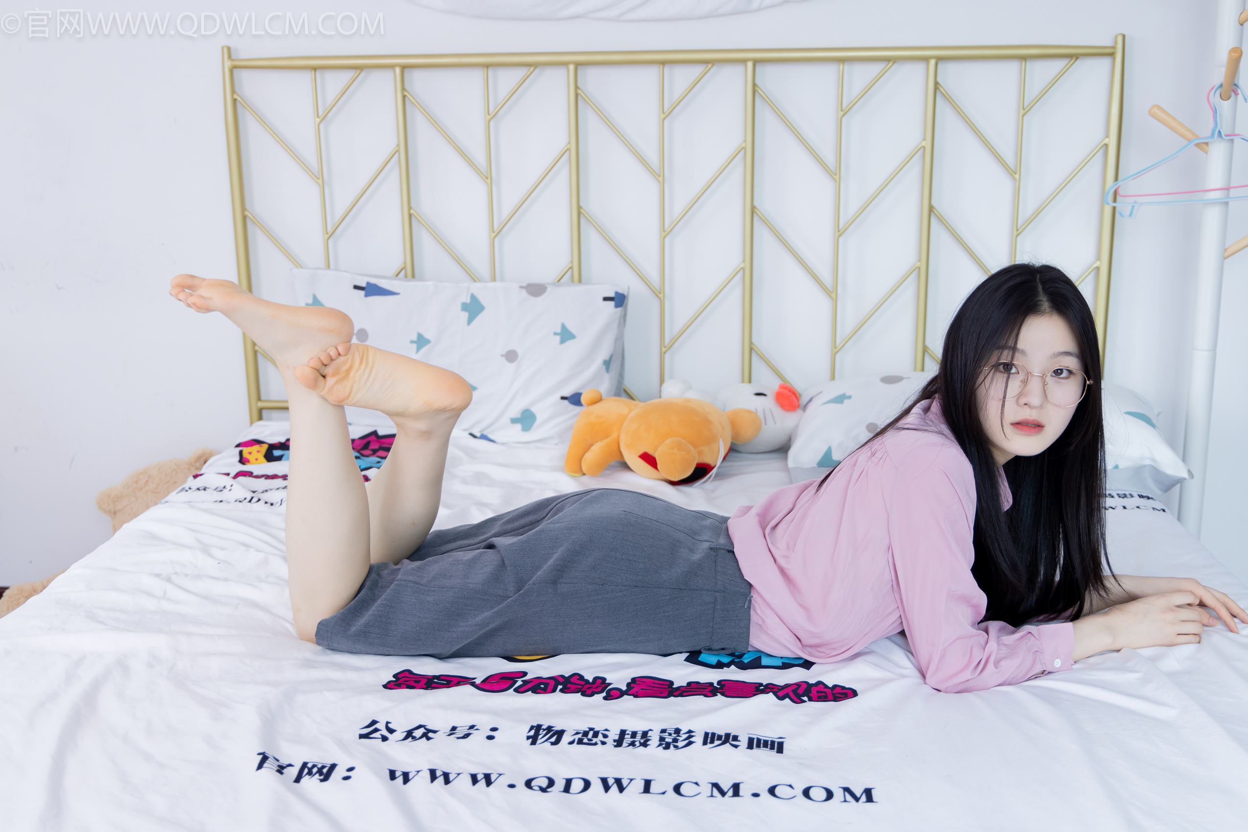 图片[126]-物恋传媒 NO.1996 青柠-酒窝浅浅[146P] – 速更版-美库