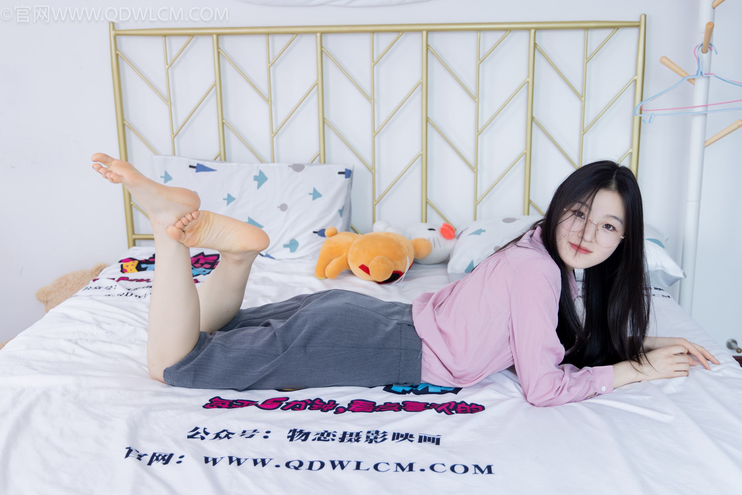 图片[127]-物恋传媒 NO.1996 青柠-酒窝浅浅[146P] – 速更版-美库